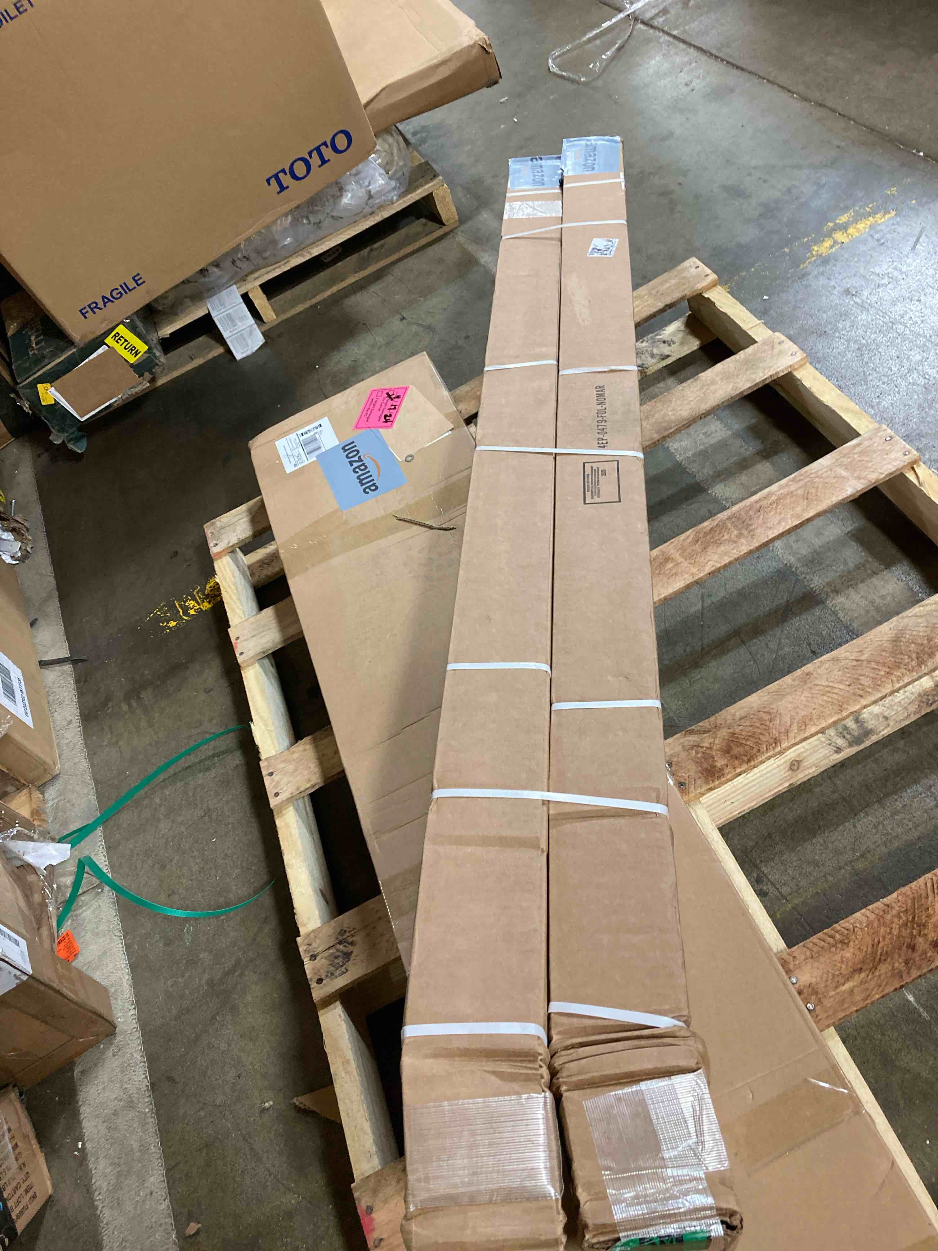https://s3.amazonaws.com/lotting-images-prod/phillipi/RED5122228_1715107544018.jpeg