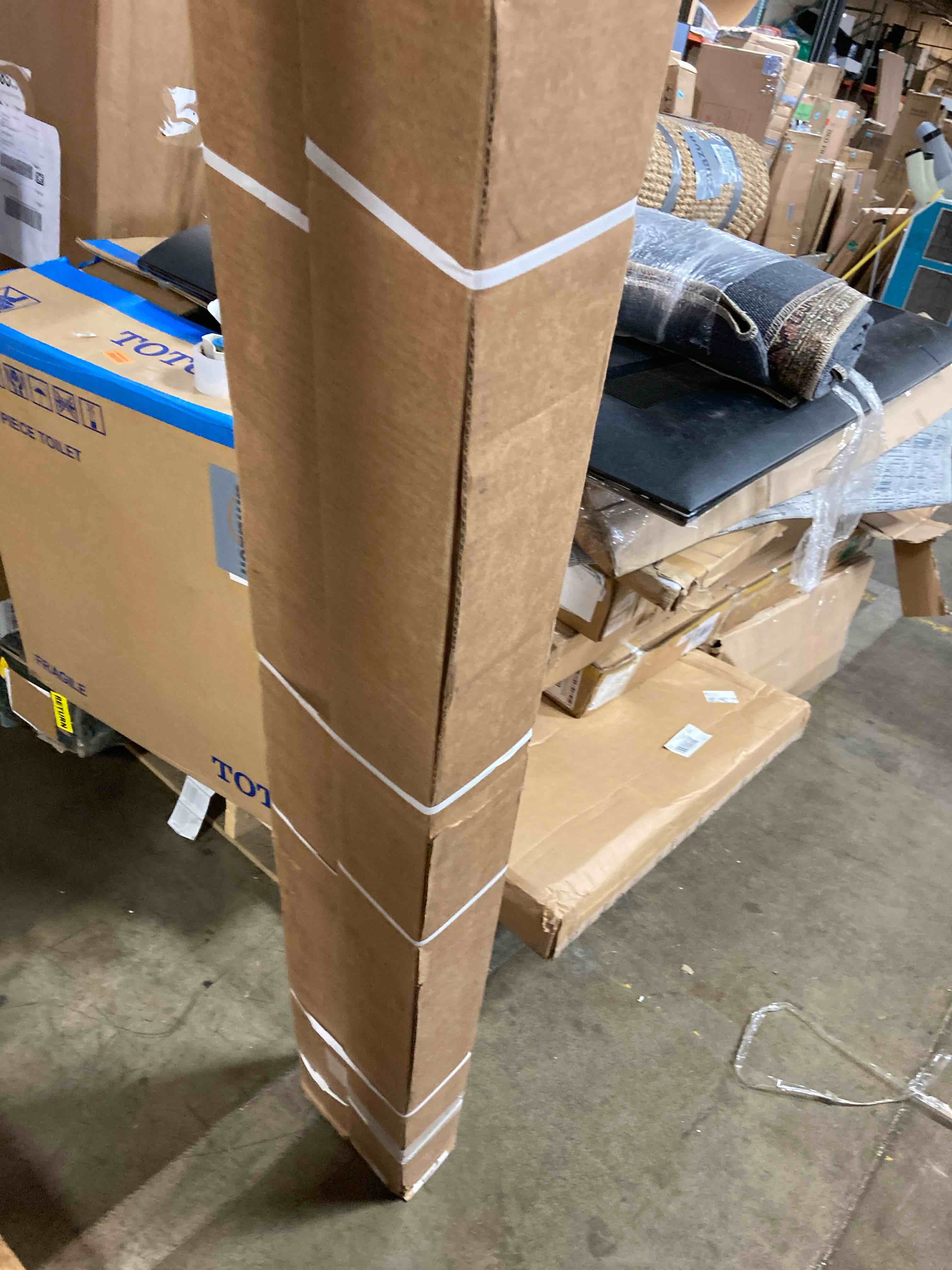 https://s3.amazonaws.com/lotting-images-prod/phillipi/RED5122228_1715107547862.jpeg