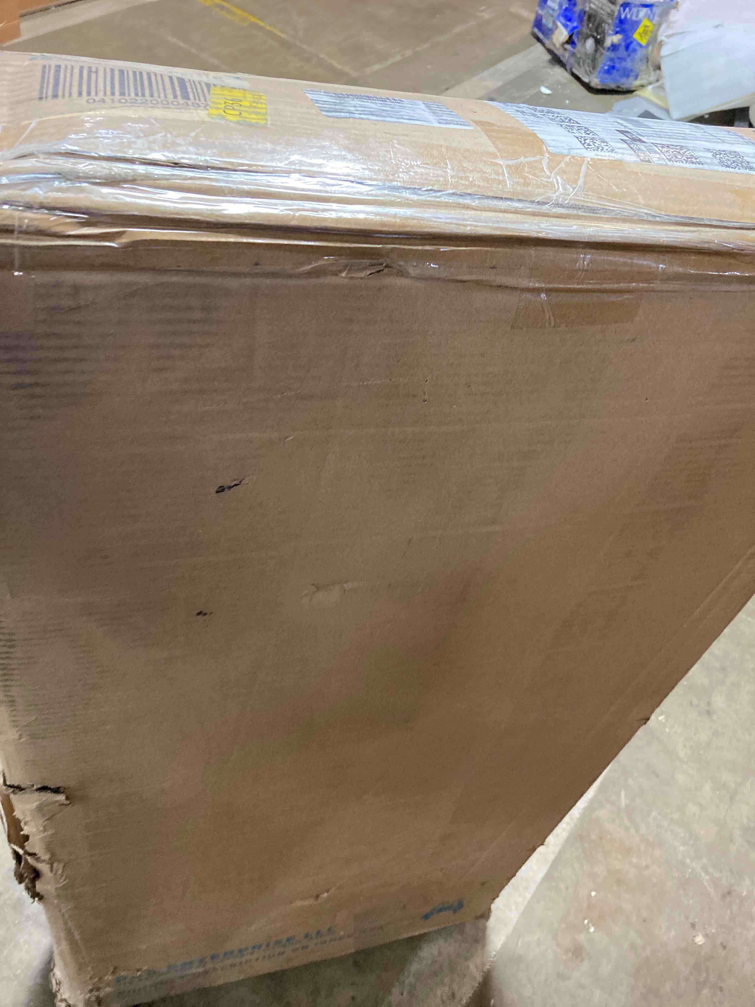 https://s3.amazonaws.com/lotting-images-prod/phillipi/RED5122230_1715107407103.jpeg