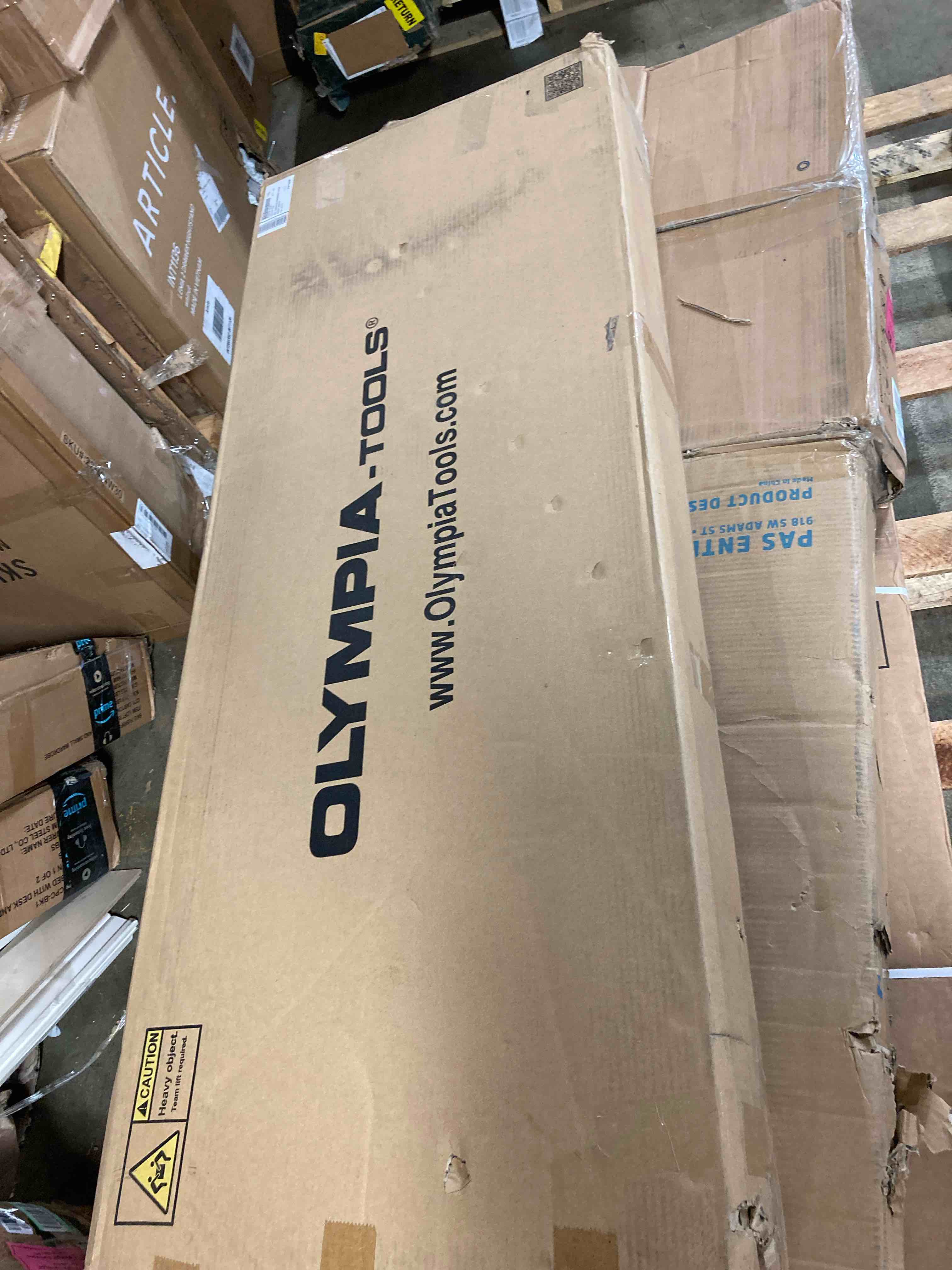 https://s3.amazonaws.com/lotting-images-prod/phillipi/RED5122231_1715107327104.jpeg