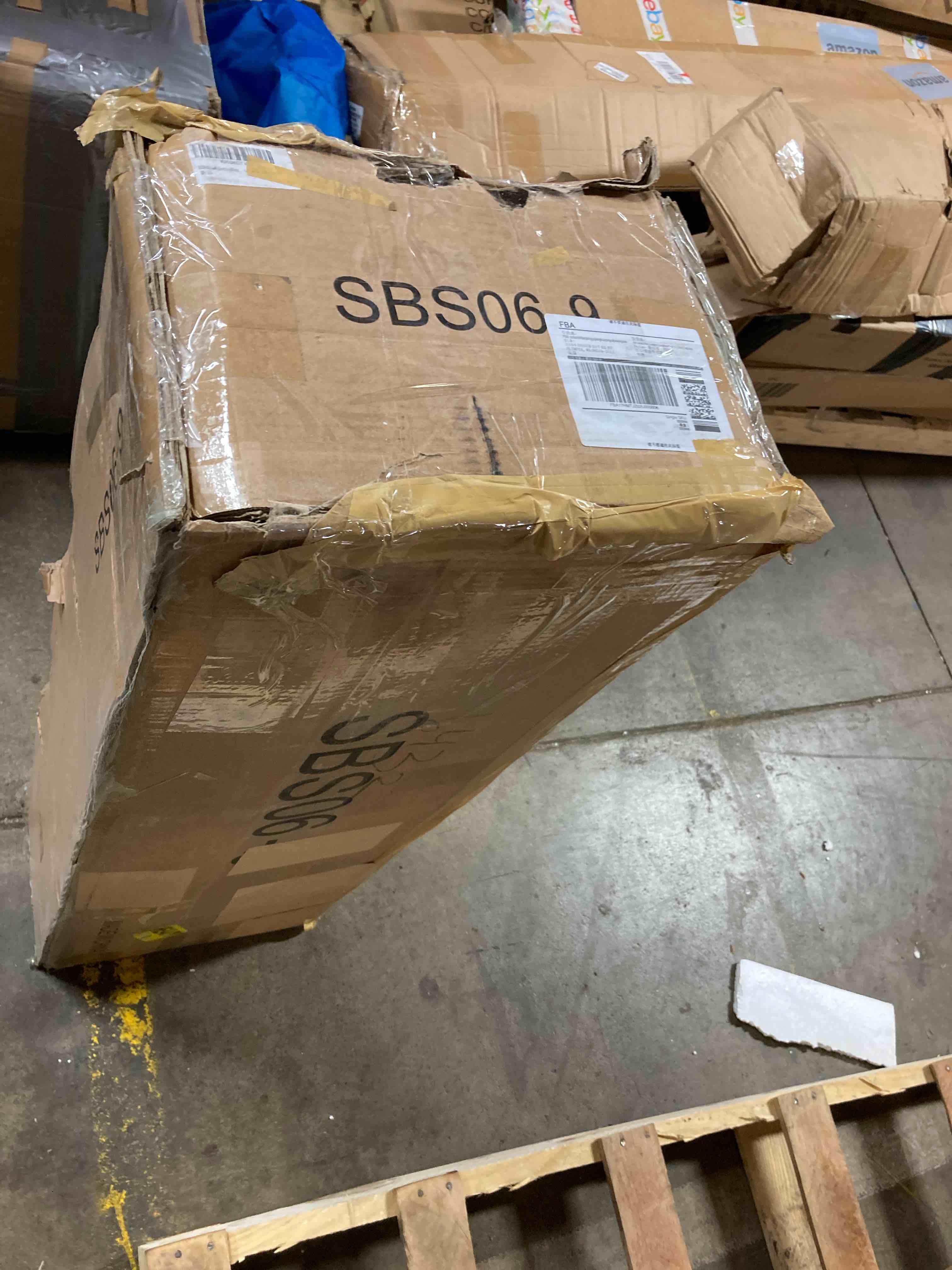 https://s3.amazonaws.com/lotting-images-prod/phillipi/RED5122234_1715107088350.jpeg