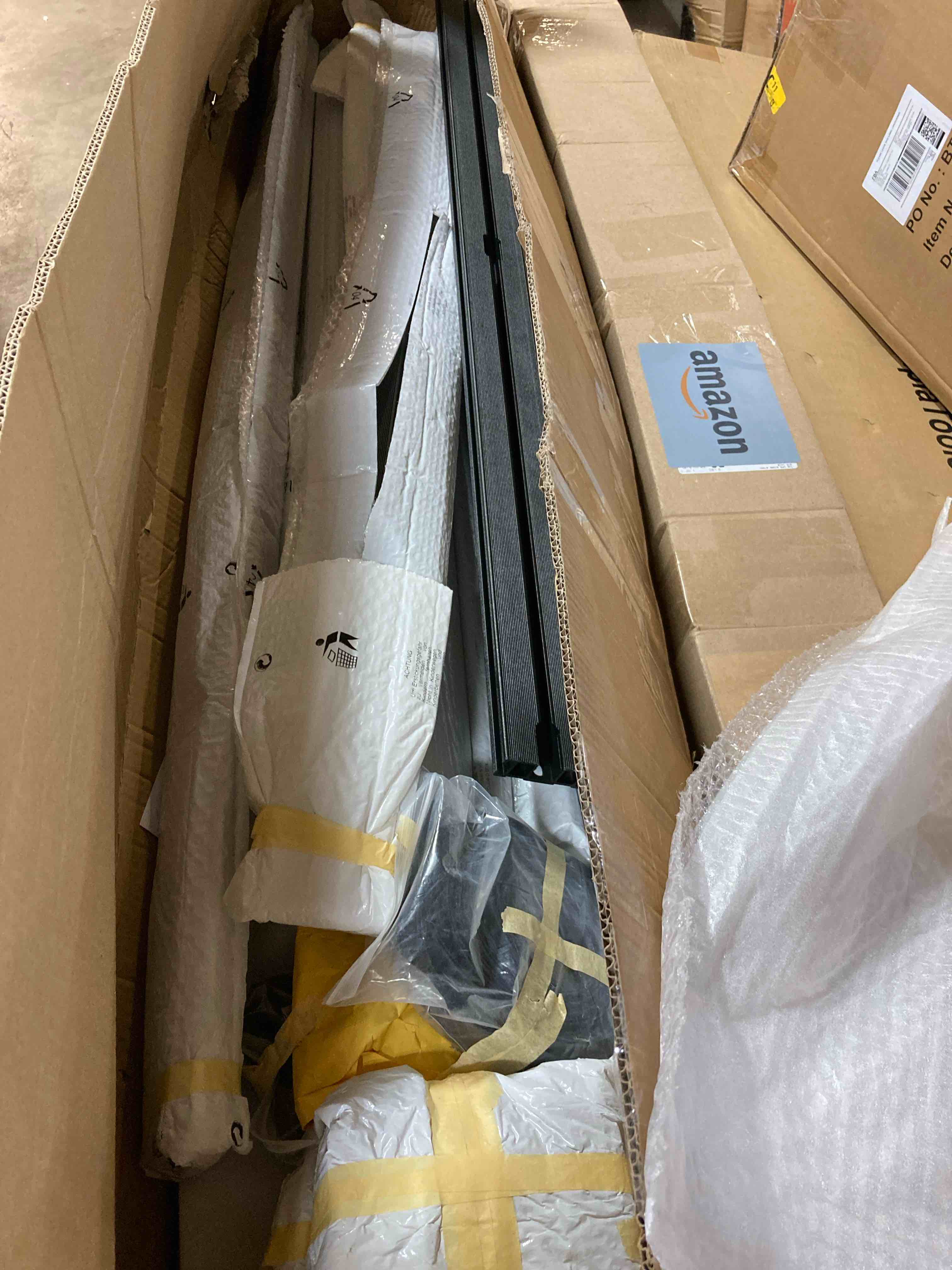 https://s3.amazonaws.com/lotting-images-prod/phillipi/RED5122235_1715106897894.jpeg