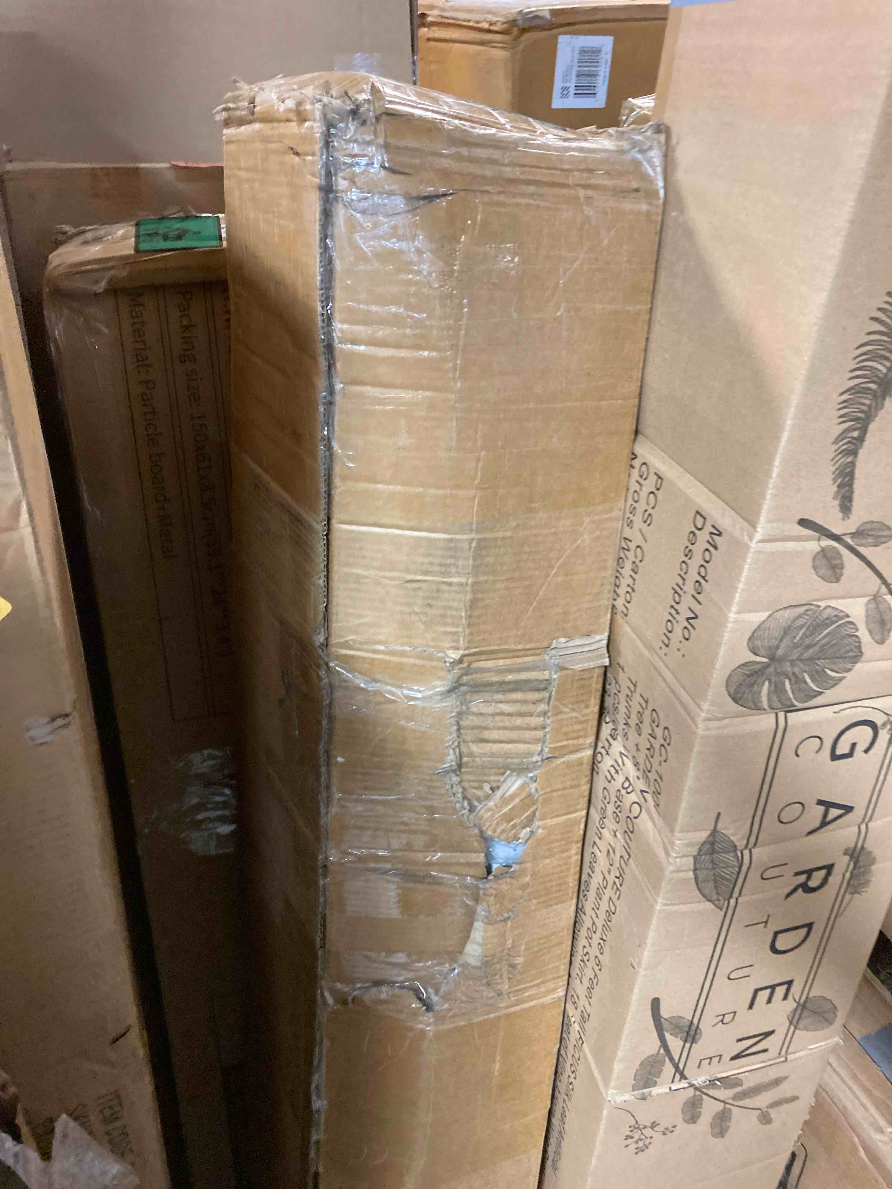 https://s3.amazonaws.com/lotting-images-prod/phillipi/RED5122235_1715106951877.jpeg