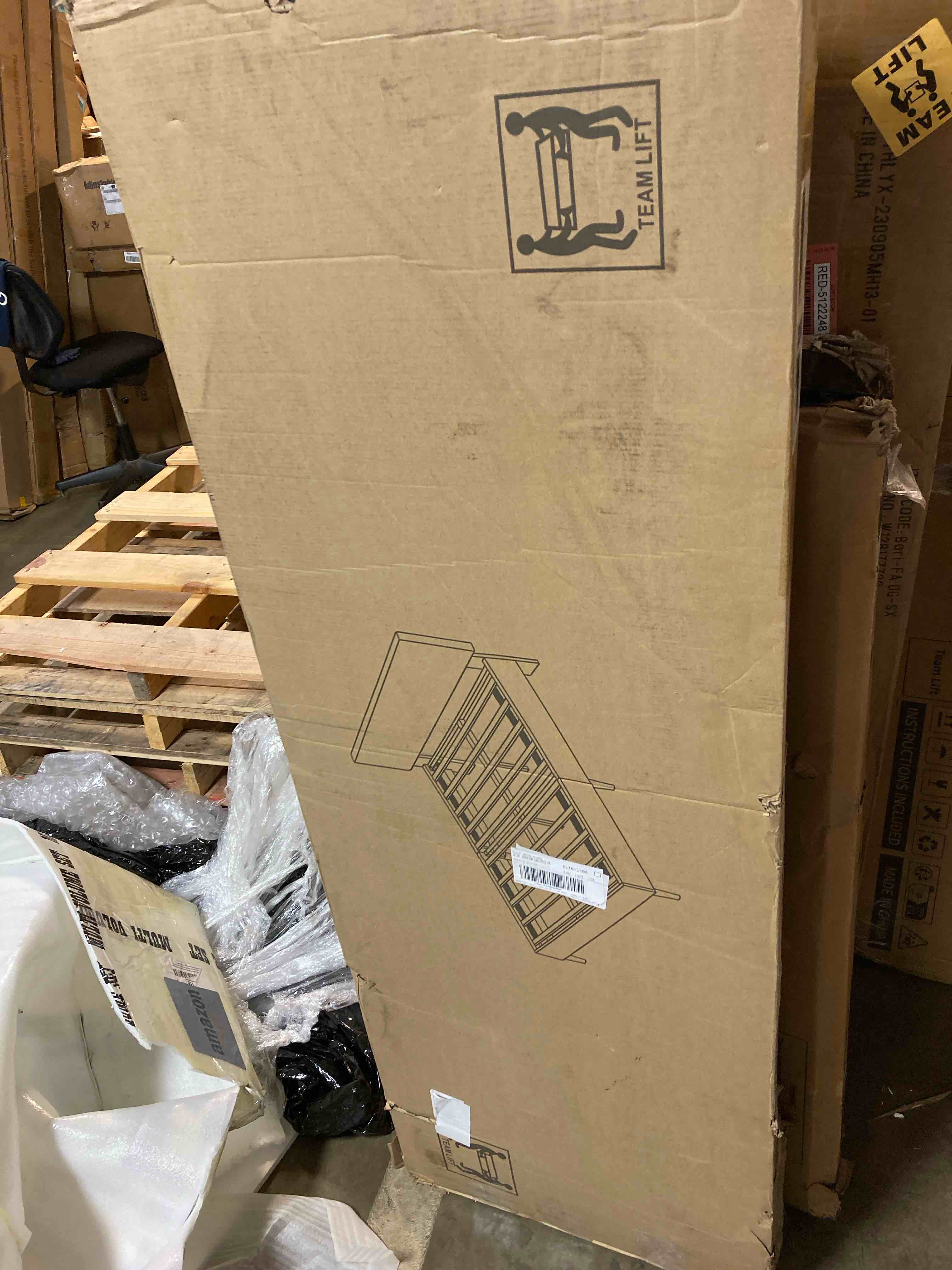 https://s3.amazonaws.com/lotting-images-prod/phillipi/RED5122236_1715106718032.jpeg