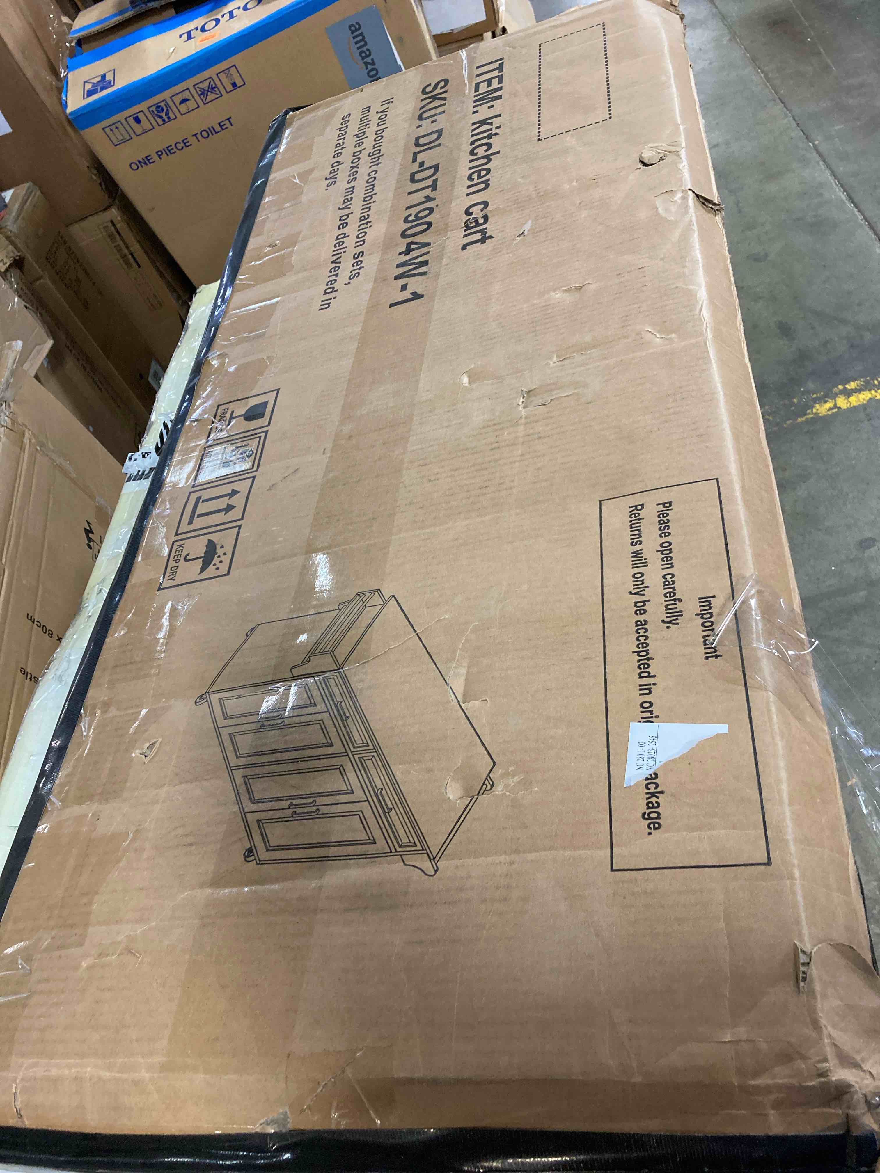 https://s3.amazonaws.com/lotting-images-prod/phillipi/RED5122238_1715106082129.jpeg