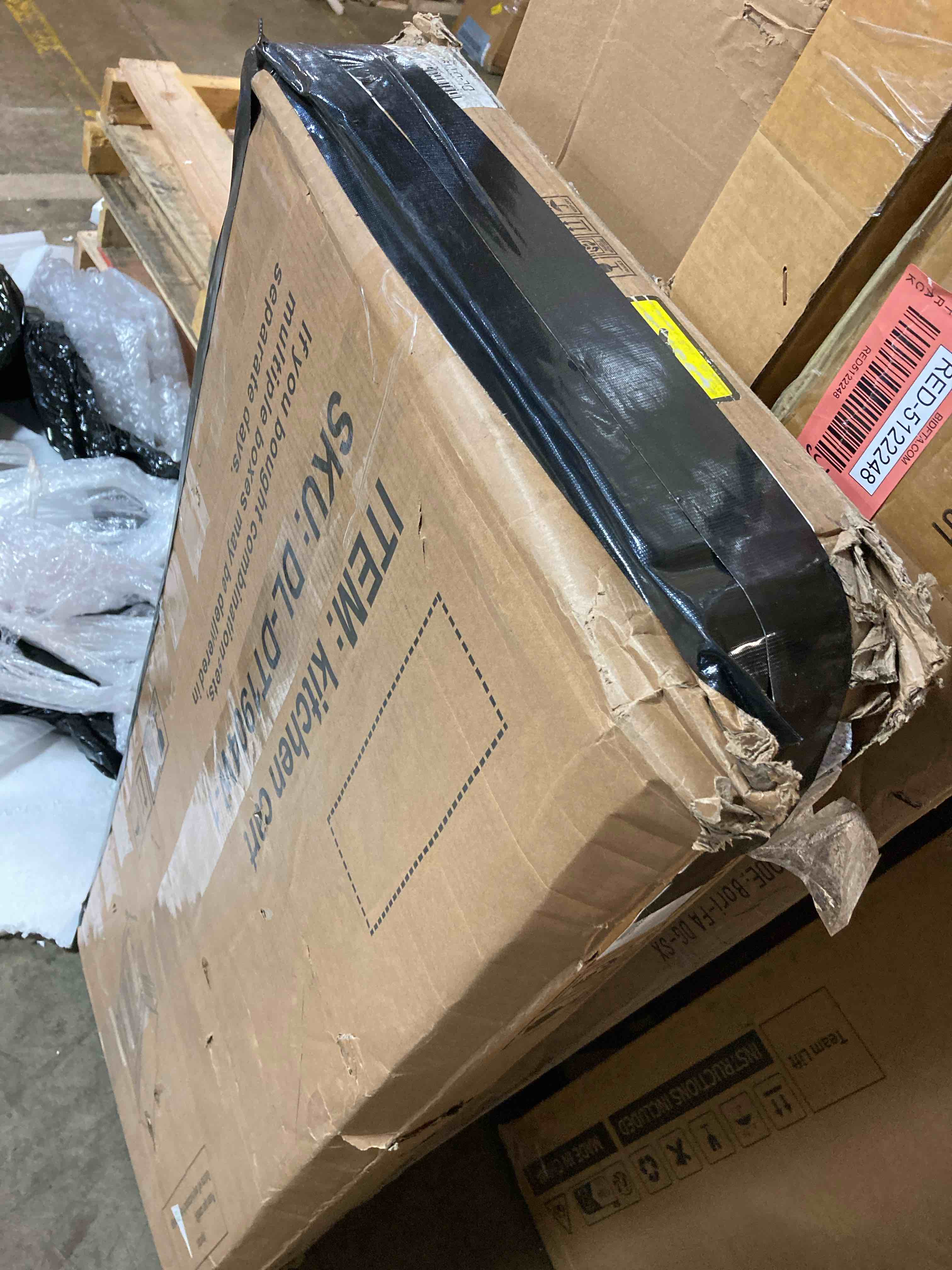 https://s3.amazonaws.com/lotting-images-prod/phillipi/RED5122238_1715106105326.jpeg