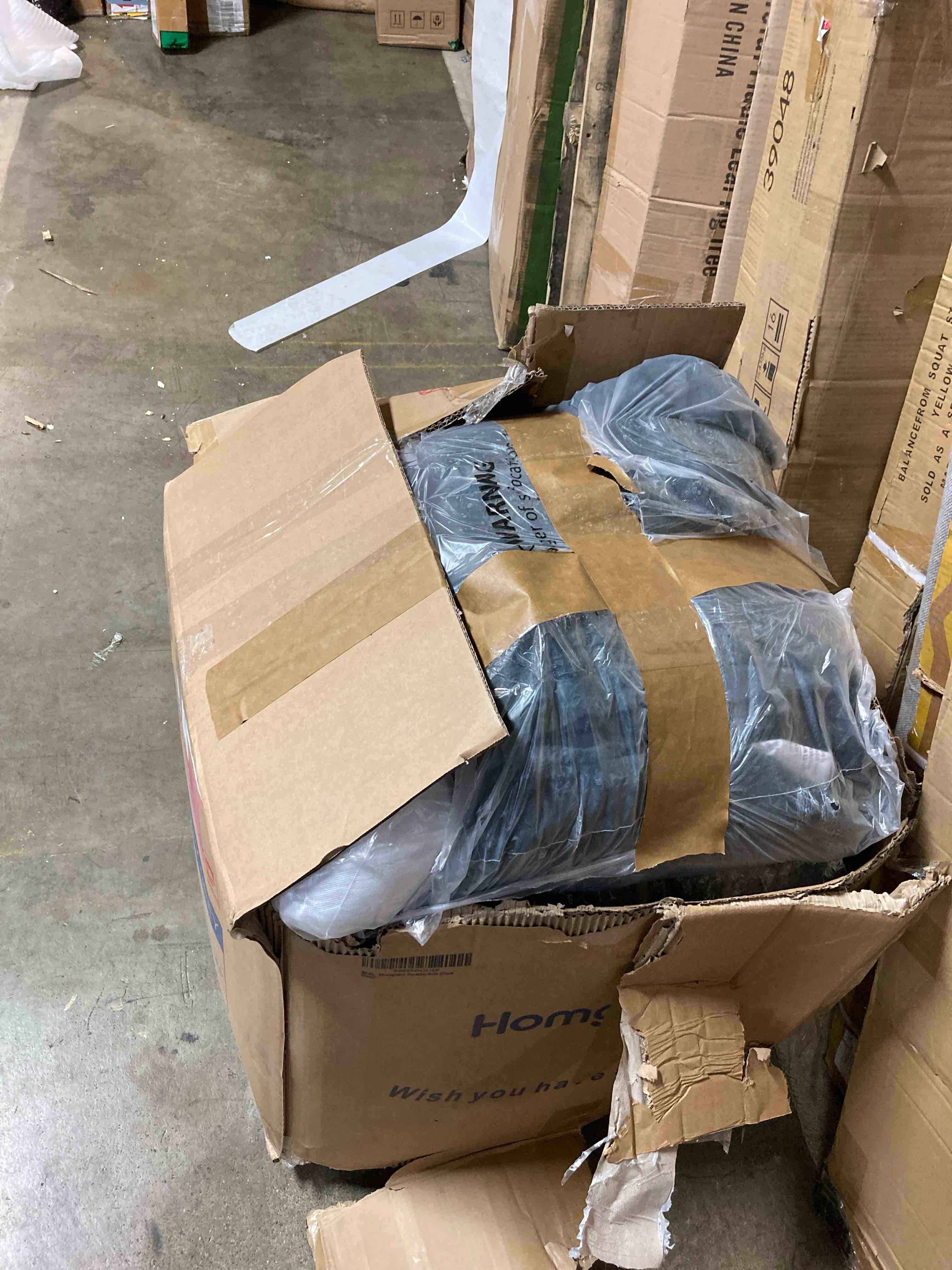https://s3.amazonaws.com/lotting-images-prod/phillipi/RED5122239_1715106021228.jpeg