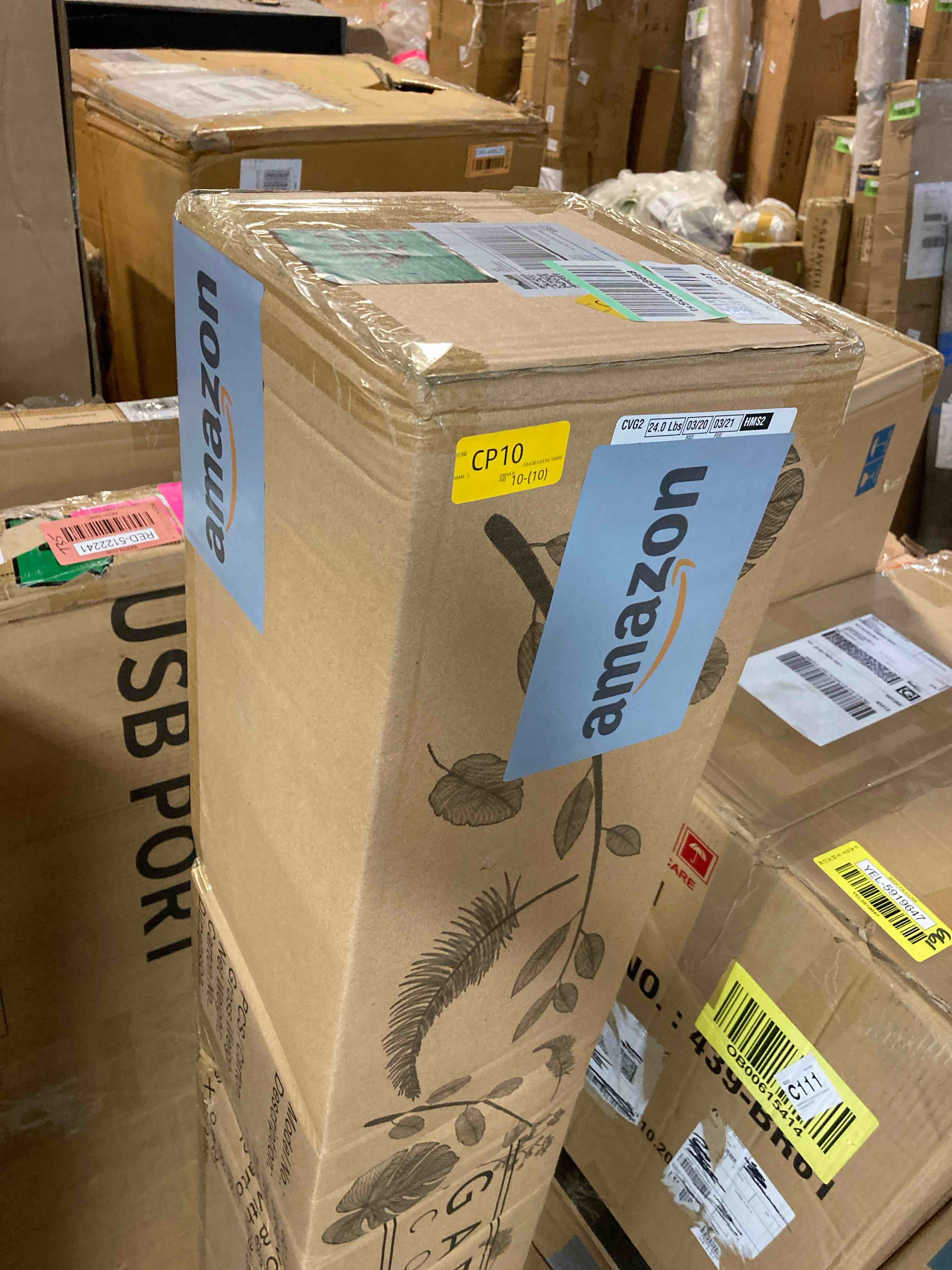 https://s3.amazonaws.com/lotting-images-prod/phillipi/RED5122240_1715105850038.jpeg
