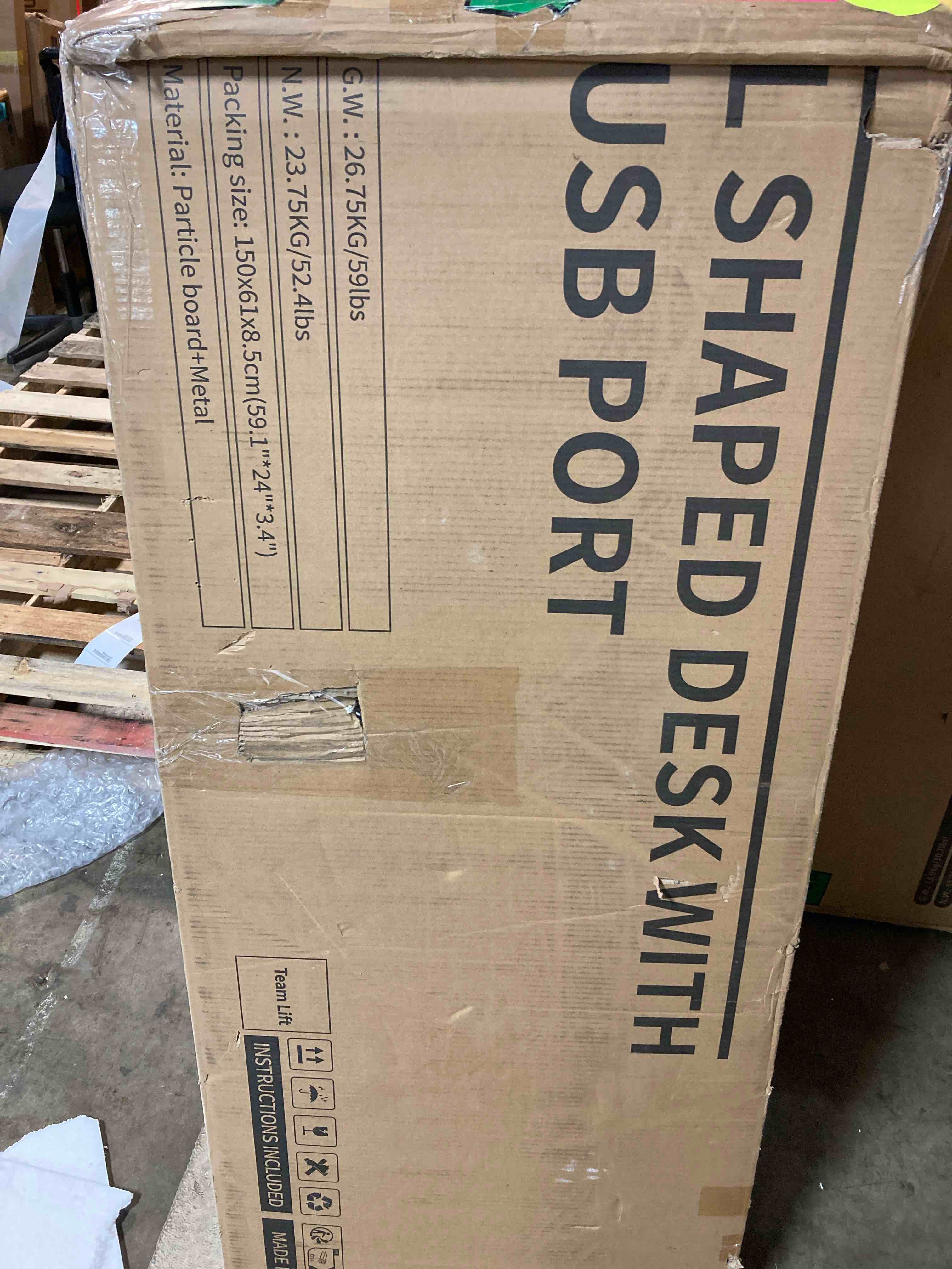 https://s3.amazonaws.com/lotting-images-prod/phillipi/RED5122241_1715105749227.jpeg