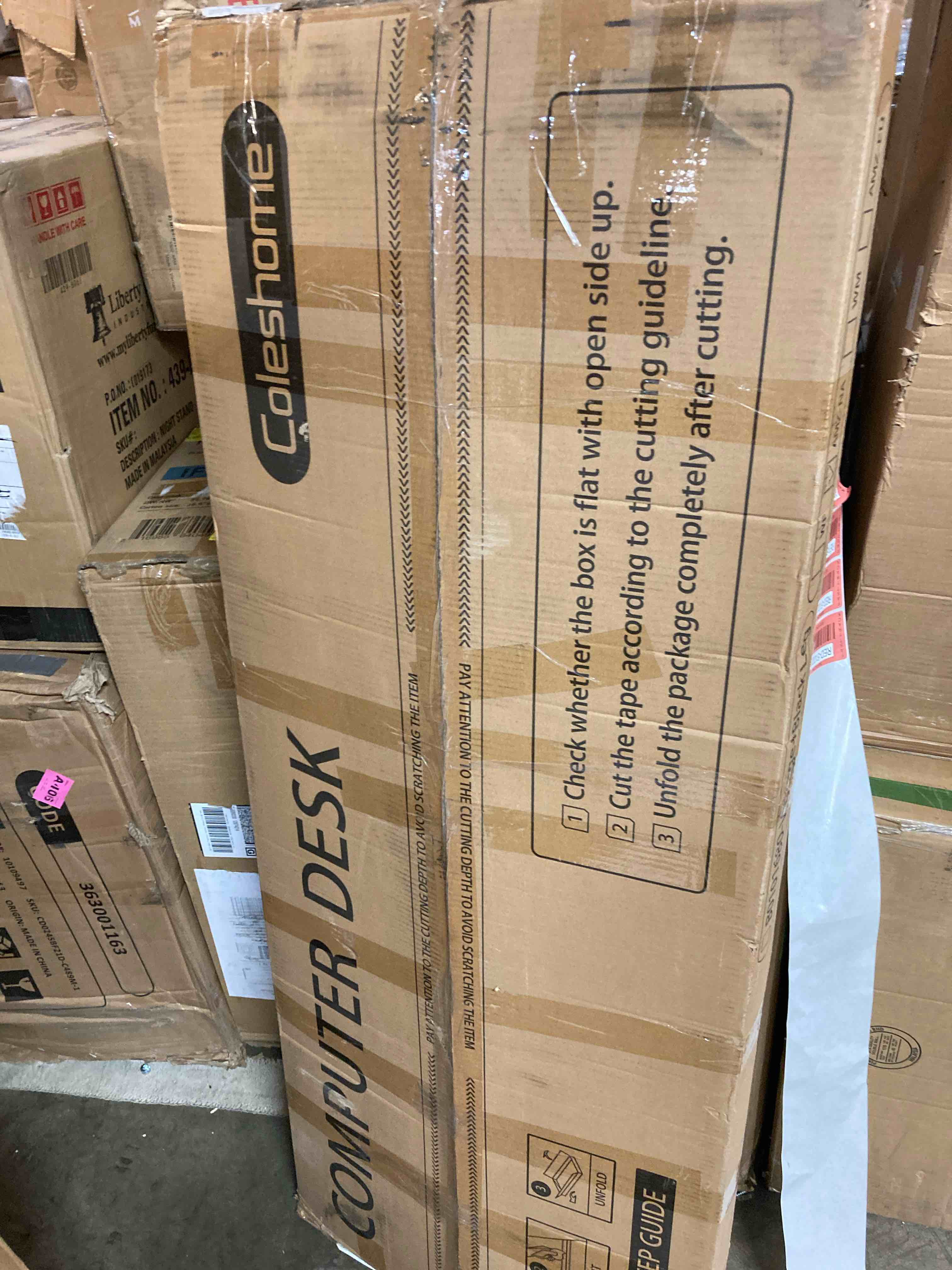 https://s3.amazonaws.com/lotting-images-prod/phillipi/RED5122242_1715105686868.jpeg