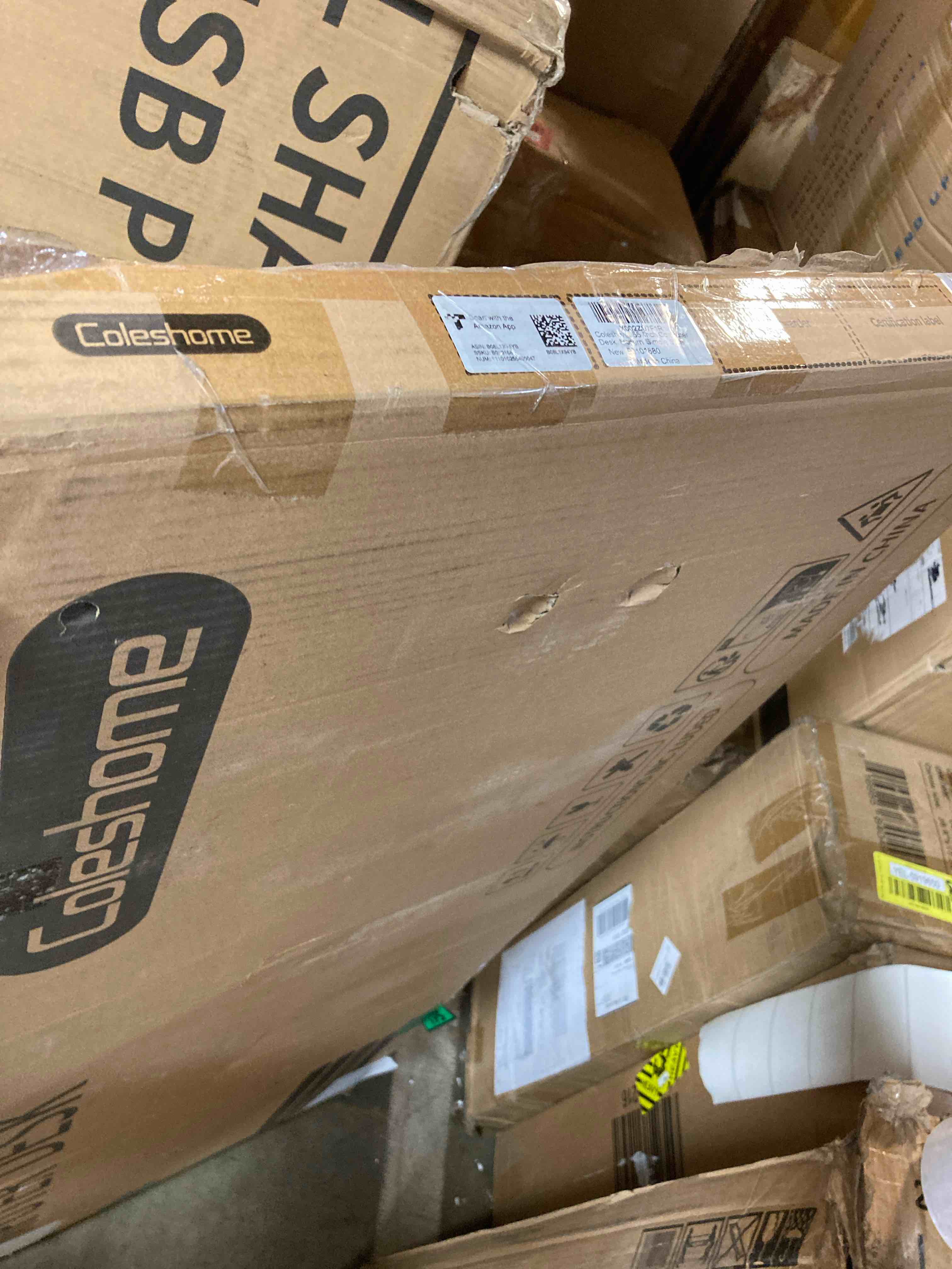 https://s3.amazonaws.com/lotting-images-prod/phillipi/RED5122242_1715105691550.jpeg