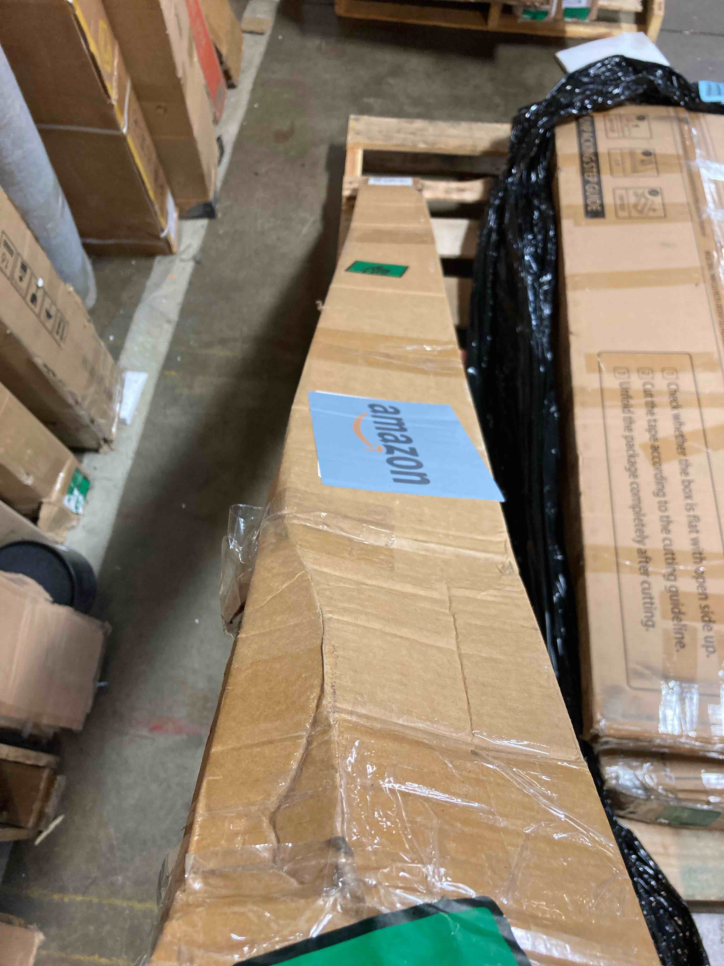 https://s3.amazonaws.com/lotting-images-prod/phillipi/RED5122243_1715105541928.jpeg