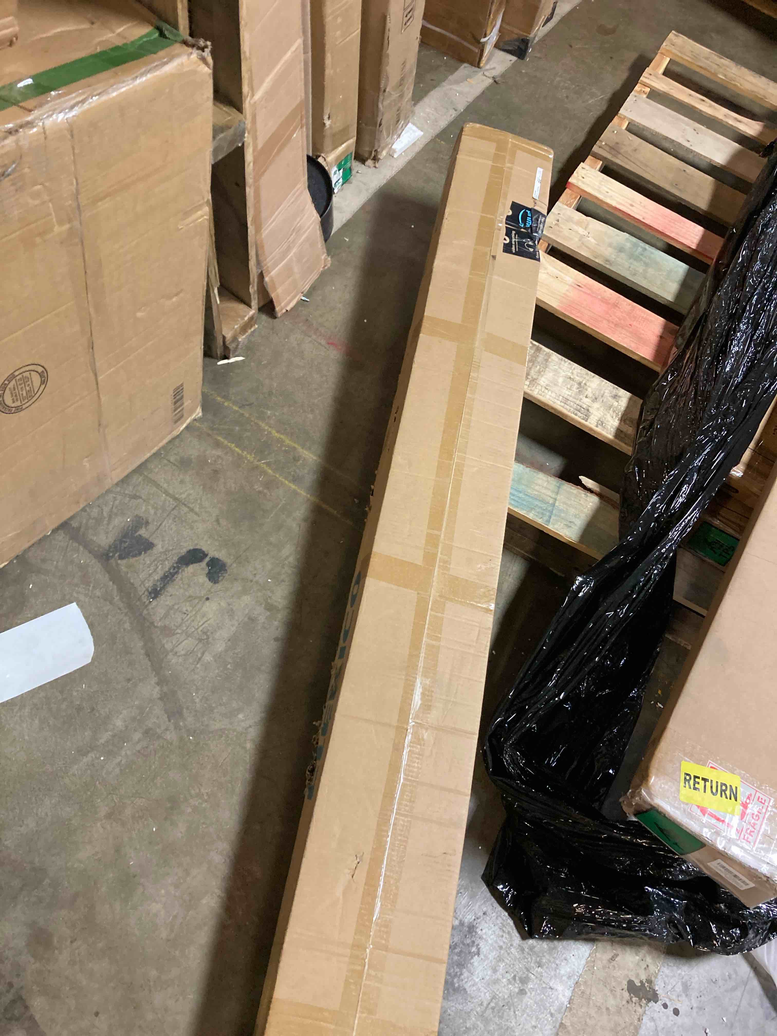 https://s3.amazonaws.com/lotting-images-prod/phillipi/RED5122245_1715105408224.jpeg