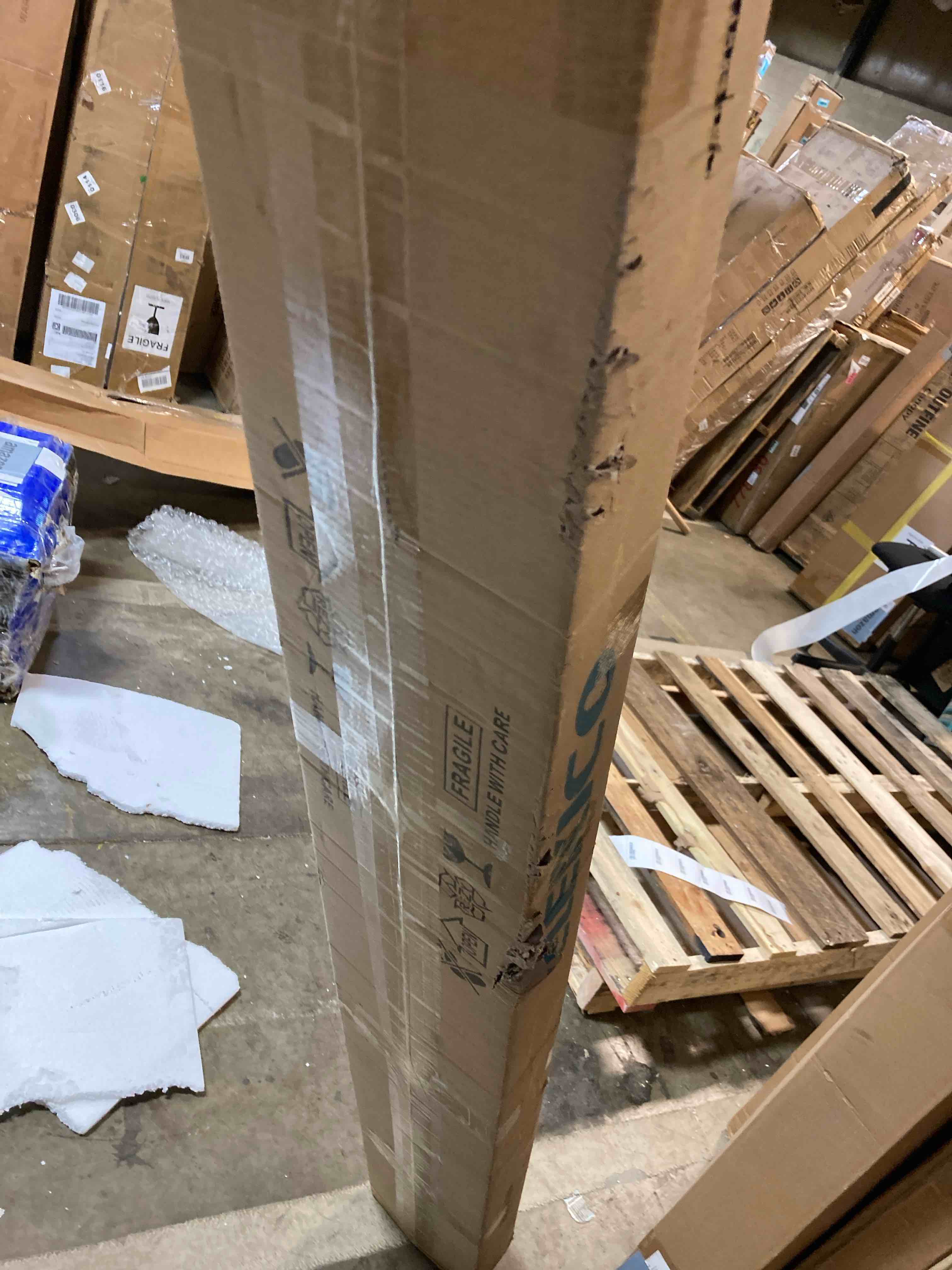 https://s3.amazonaws.com/lotting-images-prod/phillipi/RED5122245_1715105413888.jpeg