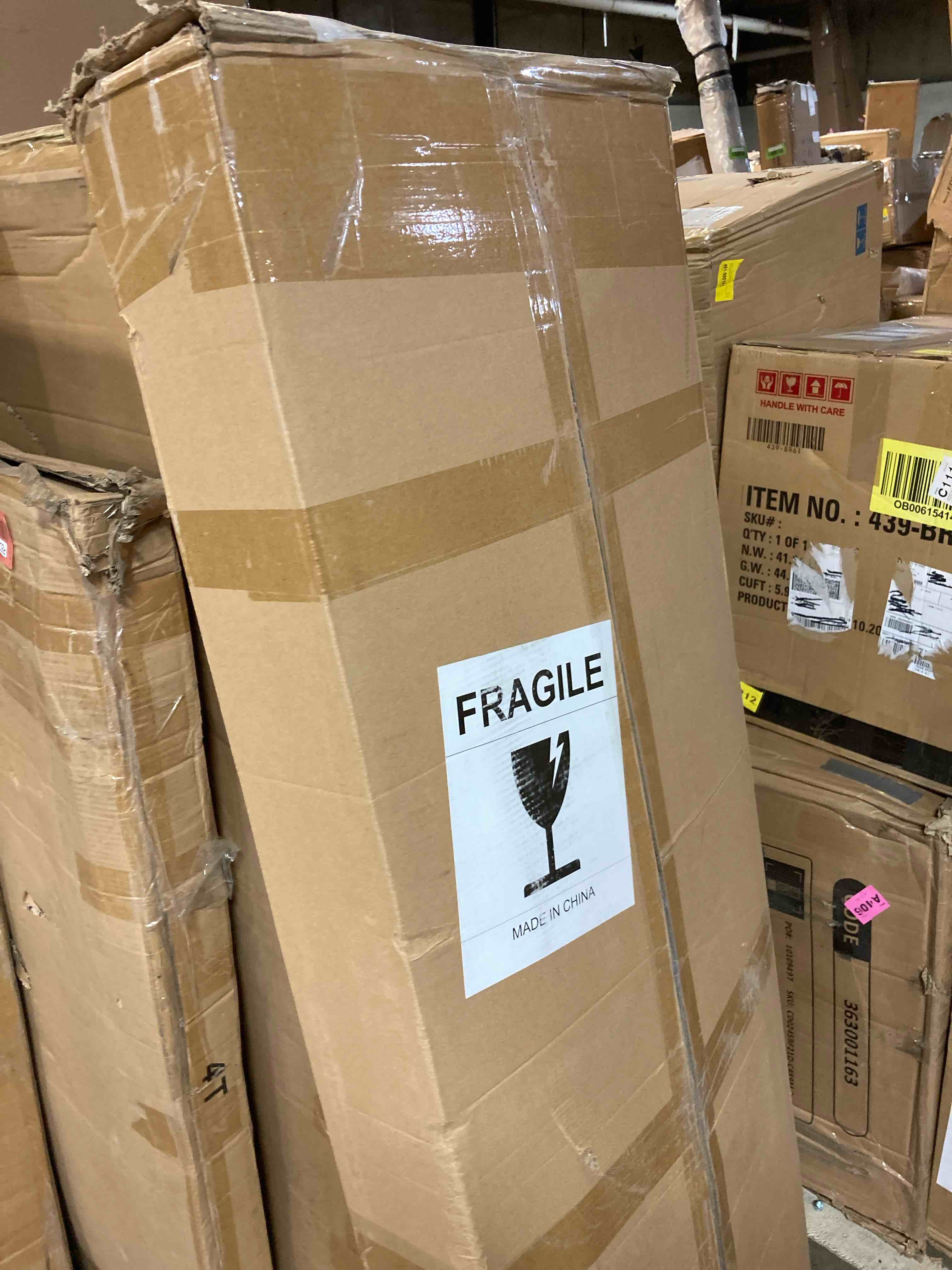 https://s3.amazonaws.com/lotting-images-prod/phillipi/RED5122246_1715105366333.jpeg