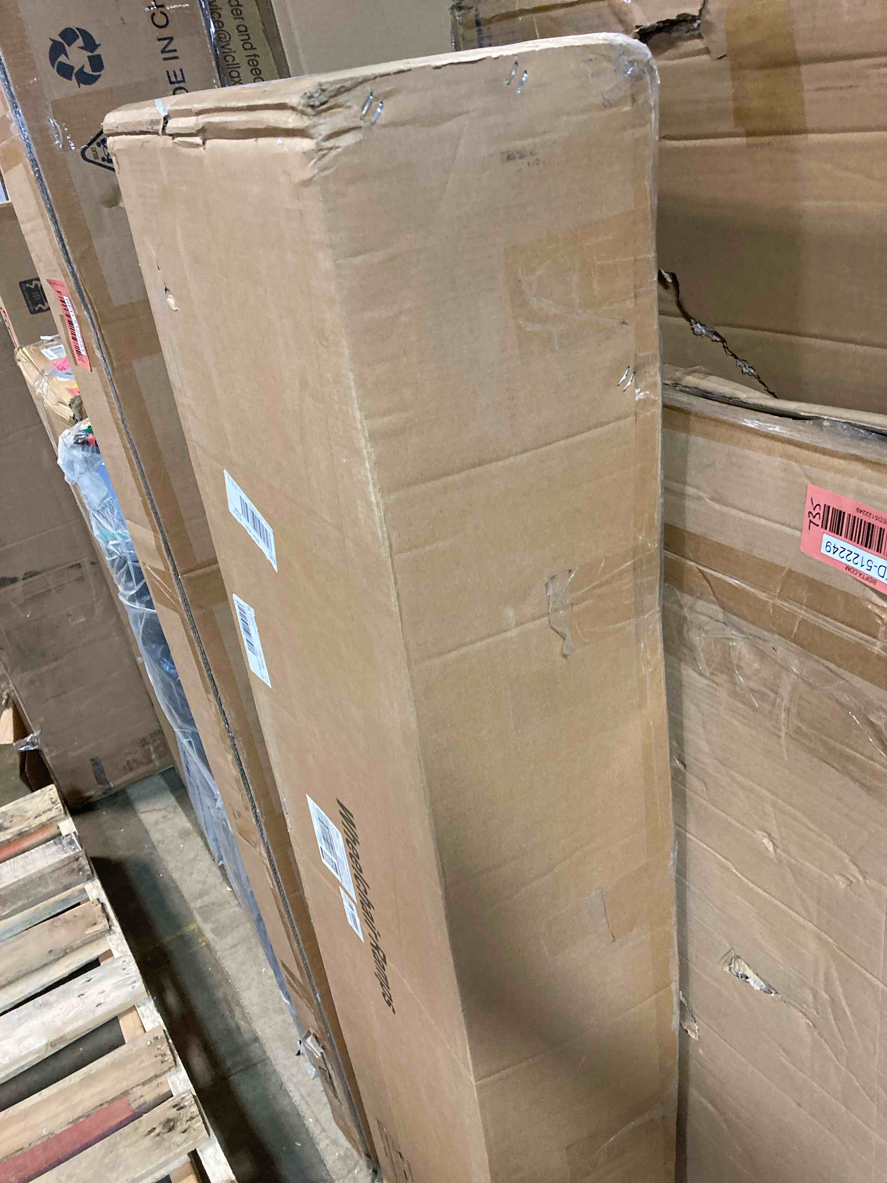 https://s3.amazonaws.com/lotting-images-prod/phillipi/RED5122247_1715105125862.jpeg