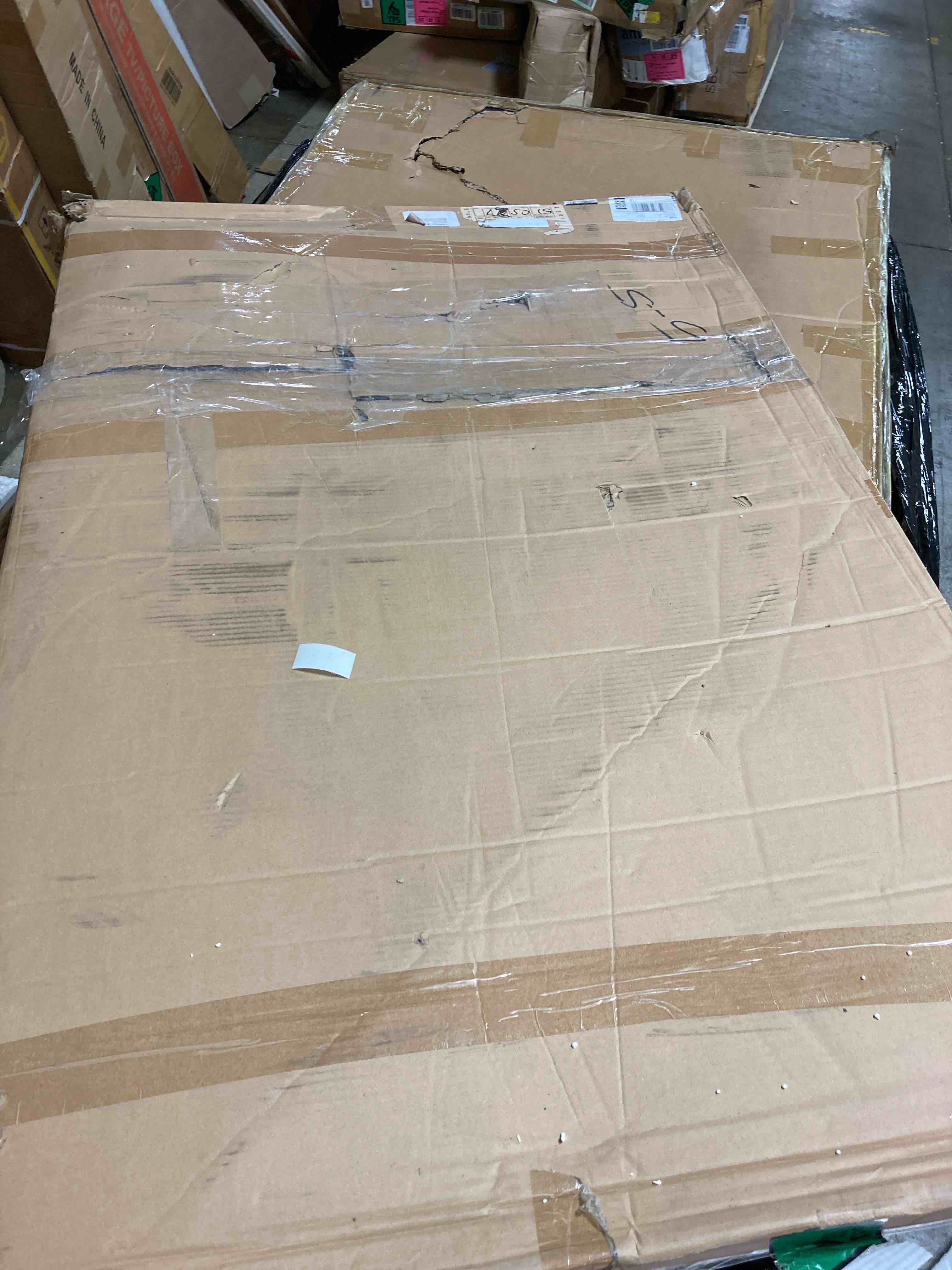 https://s3.amazonaws.com/lotting-images-prod/phillipi/RED5122249_1715104816303.jpeg