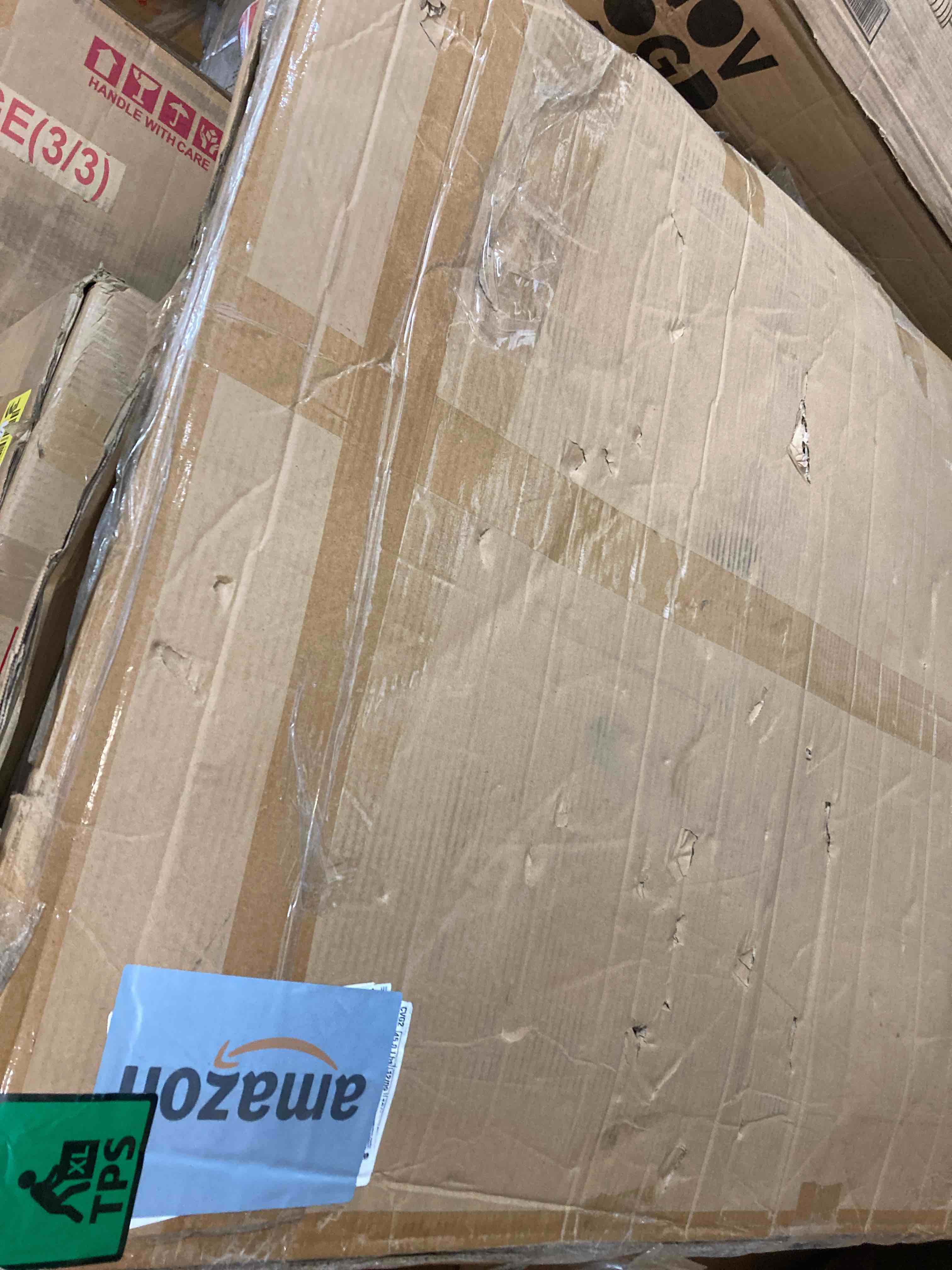 https://s3.amazonaws.com/lotting-images-prod/phillipi/RED5122249_1715104838288.jpeg