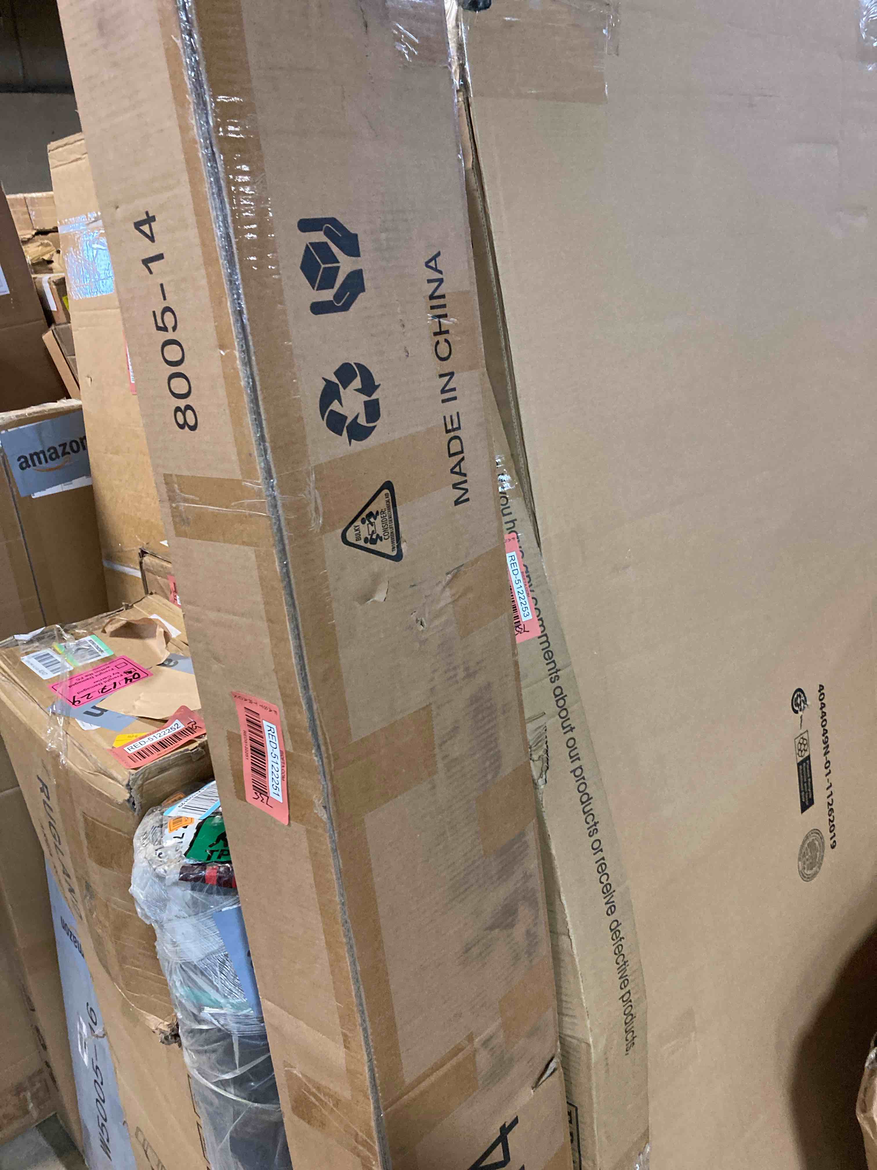 https://s3.amazonaws.com/lotting-images-prod/phillipi/RED5122251_1715104764259.jpeg
