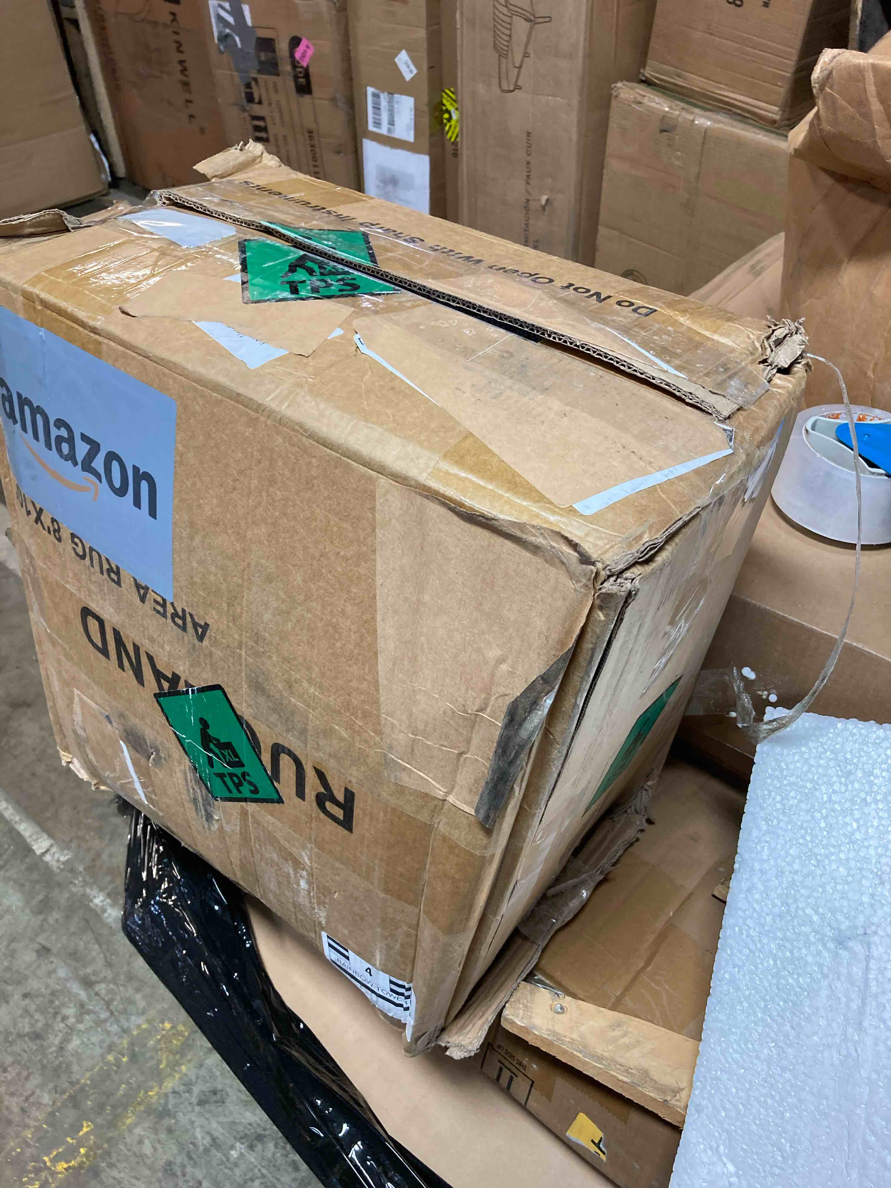 https://s3.amazonaws.com/lotting-images-prod/phillipi/RED5122252_1715104160552.jpeg