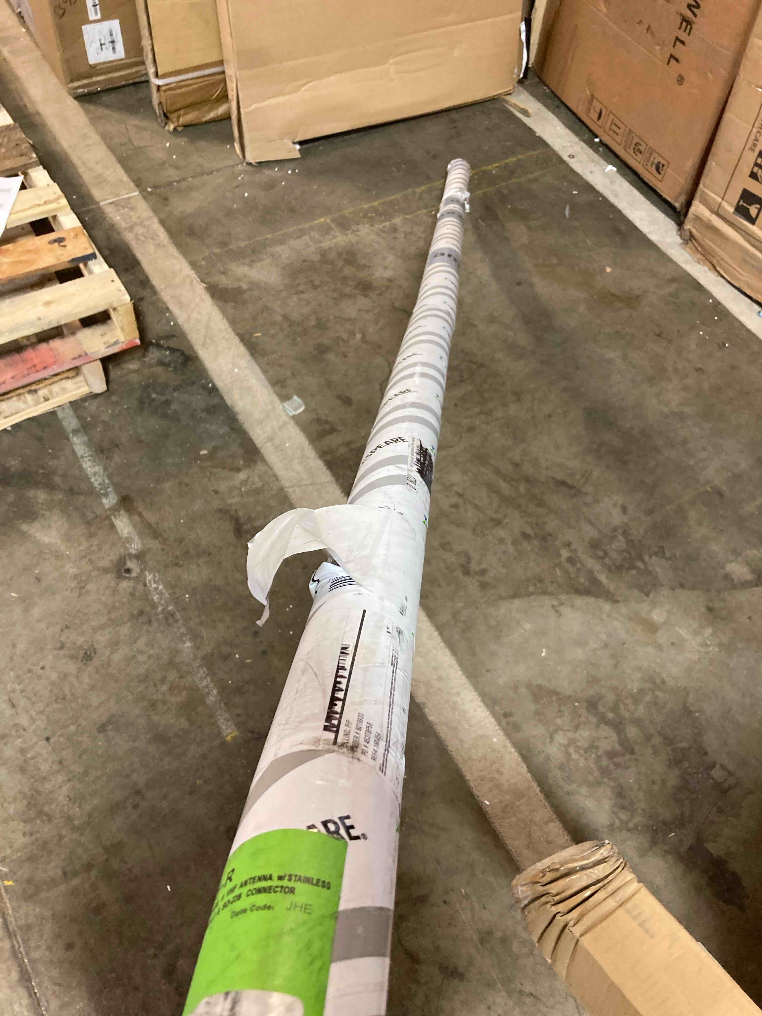 https://s3.amazonaws.com/lotting-images-prod/phillipi/RED5122255_1715103884981.jpeg