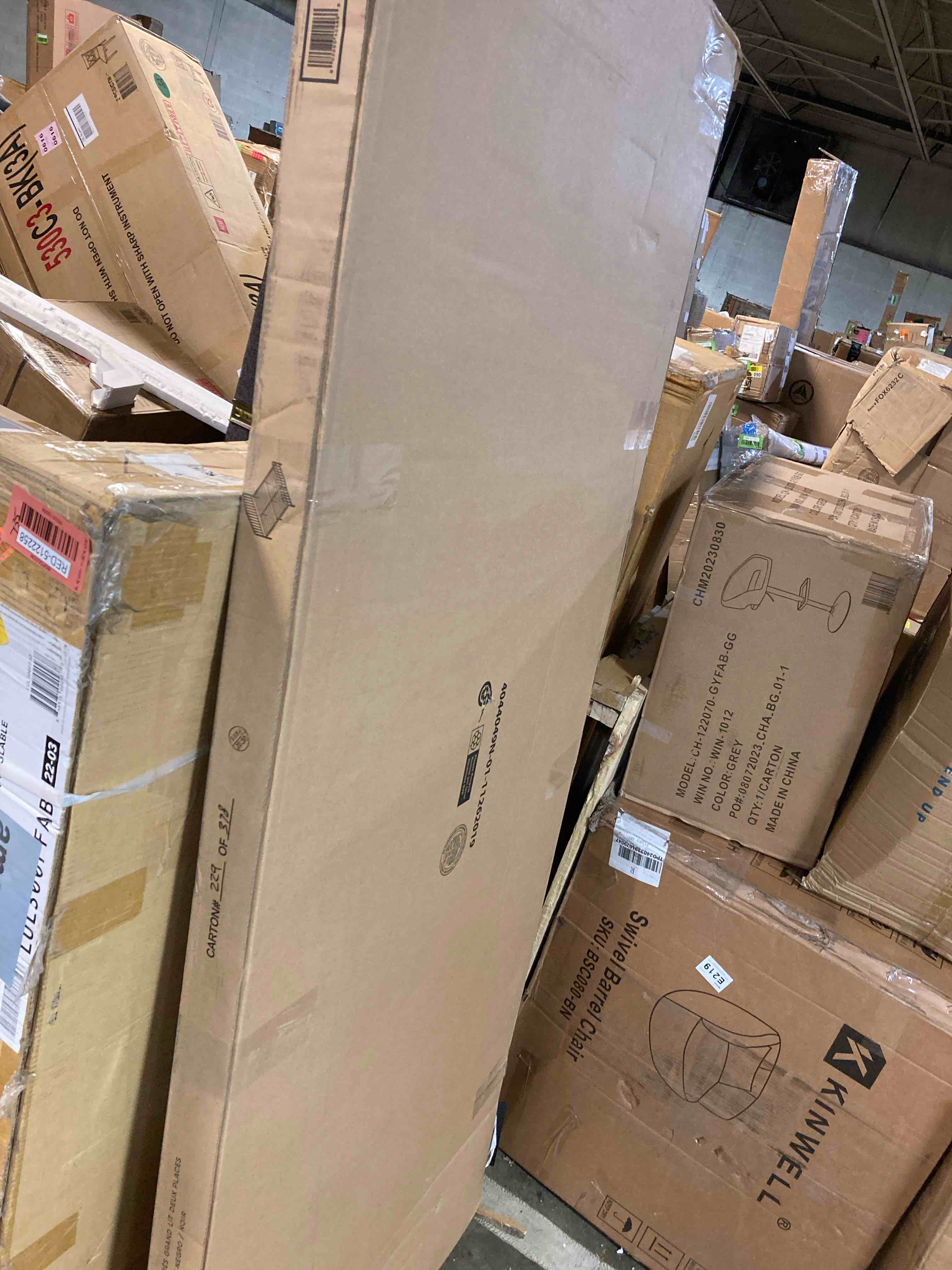 https://s3.amazonaws.com/lotting-images-prod/phillipi/RED5122256_1715103532101.jpeg