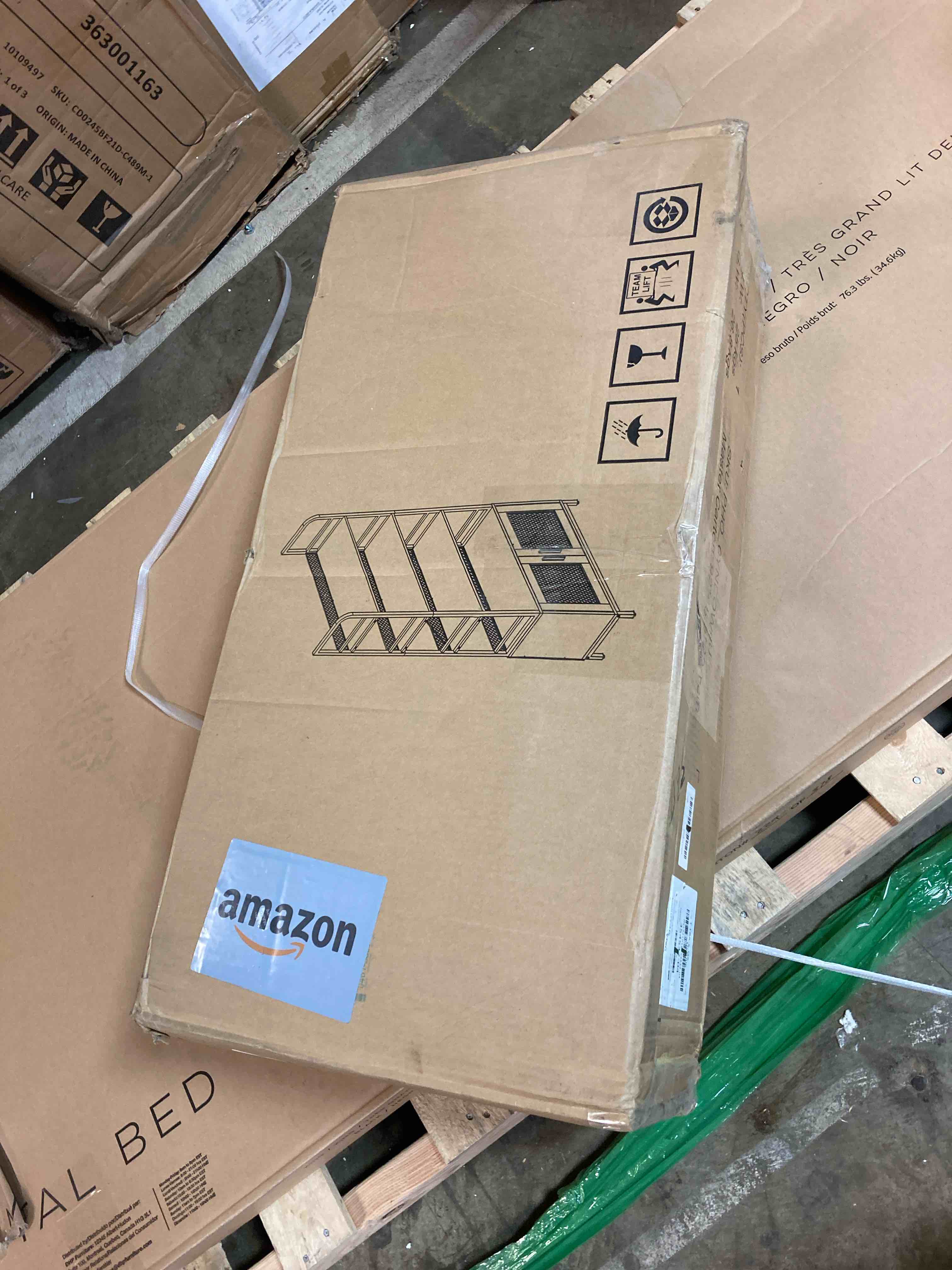 https://s3.amazonaws.com/lotting-images-prod/phillipi/RED5122257_1715103448767.jpeg