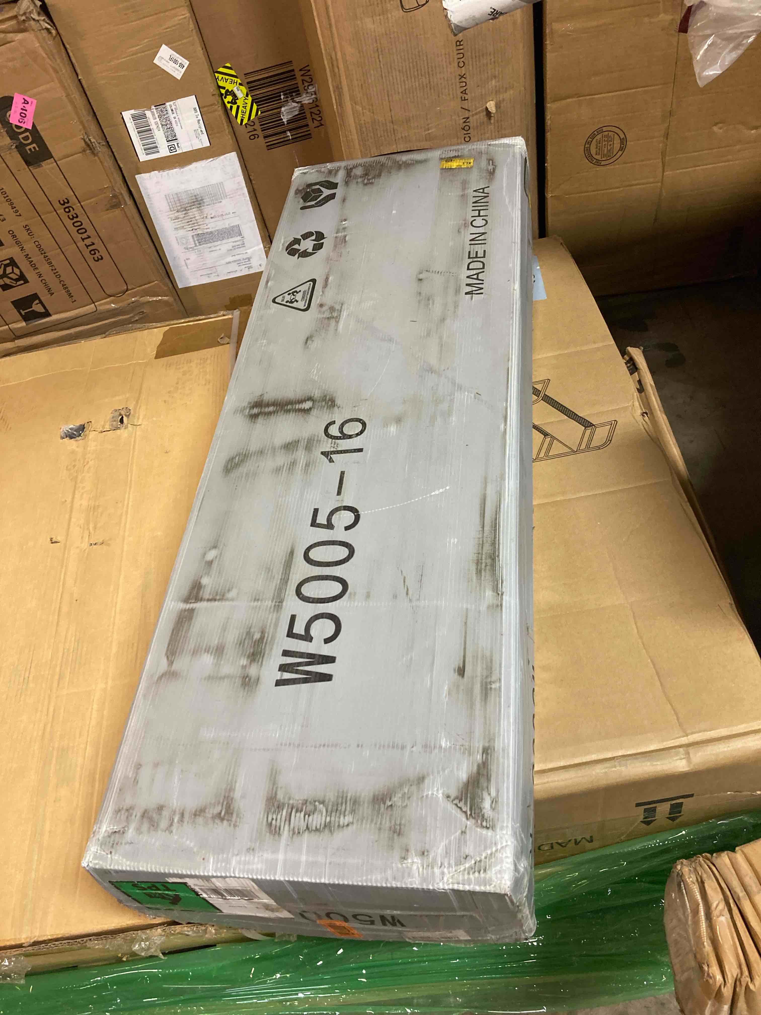 https://s3.amazonaws.com/lotting-images-prod/phillipi/RED5122259_1715103111614.jpeg