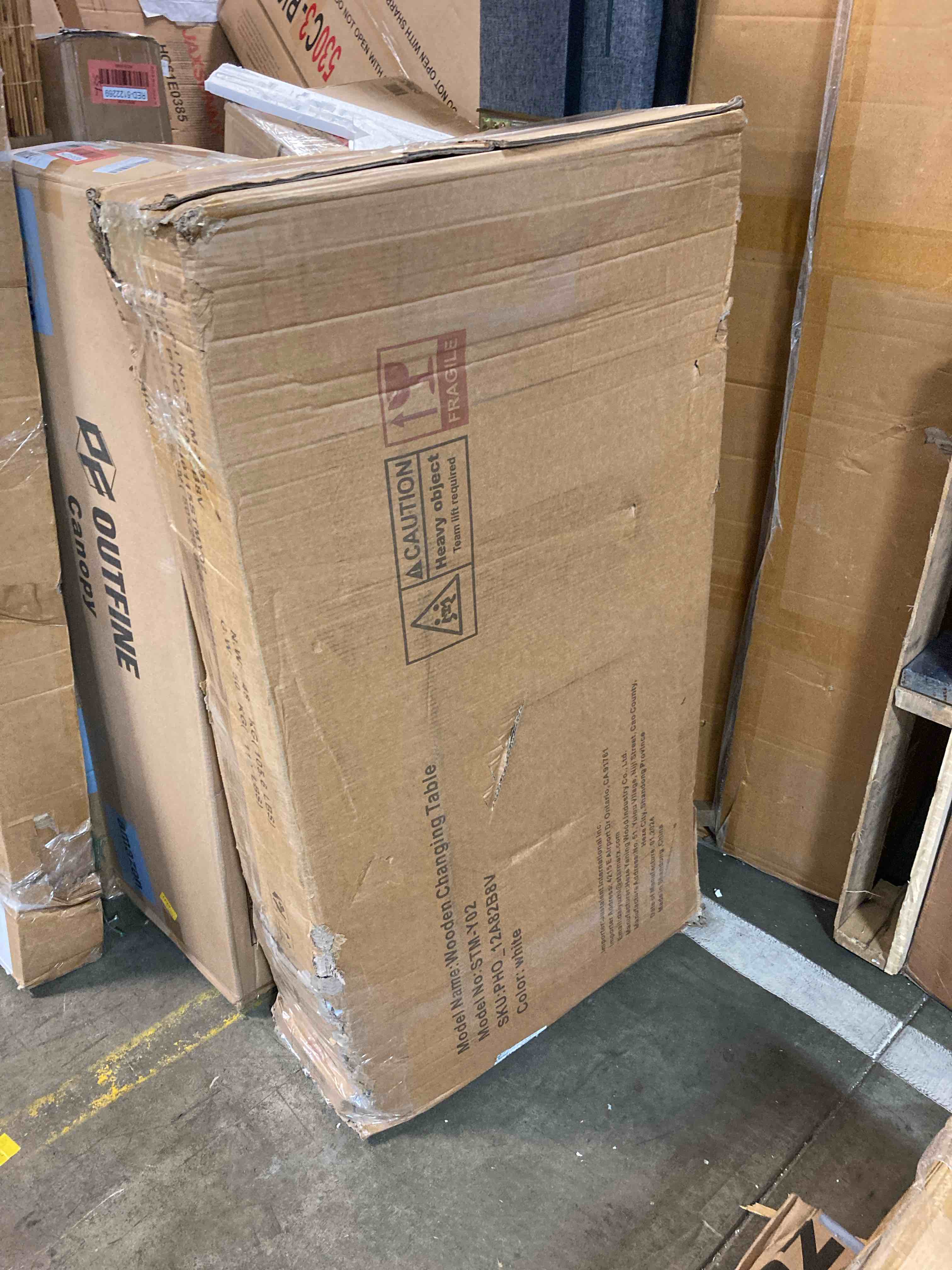 https://s3.amazonaws.com/lotting-images-prod/phillipi/RED5122261_1715102836283.jpeg