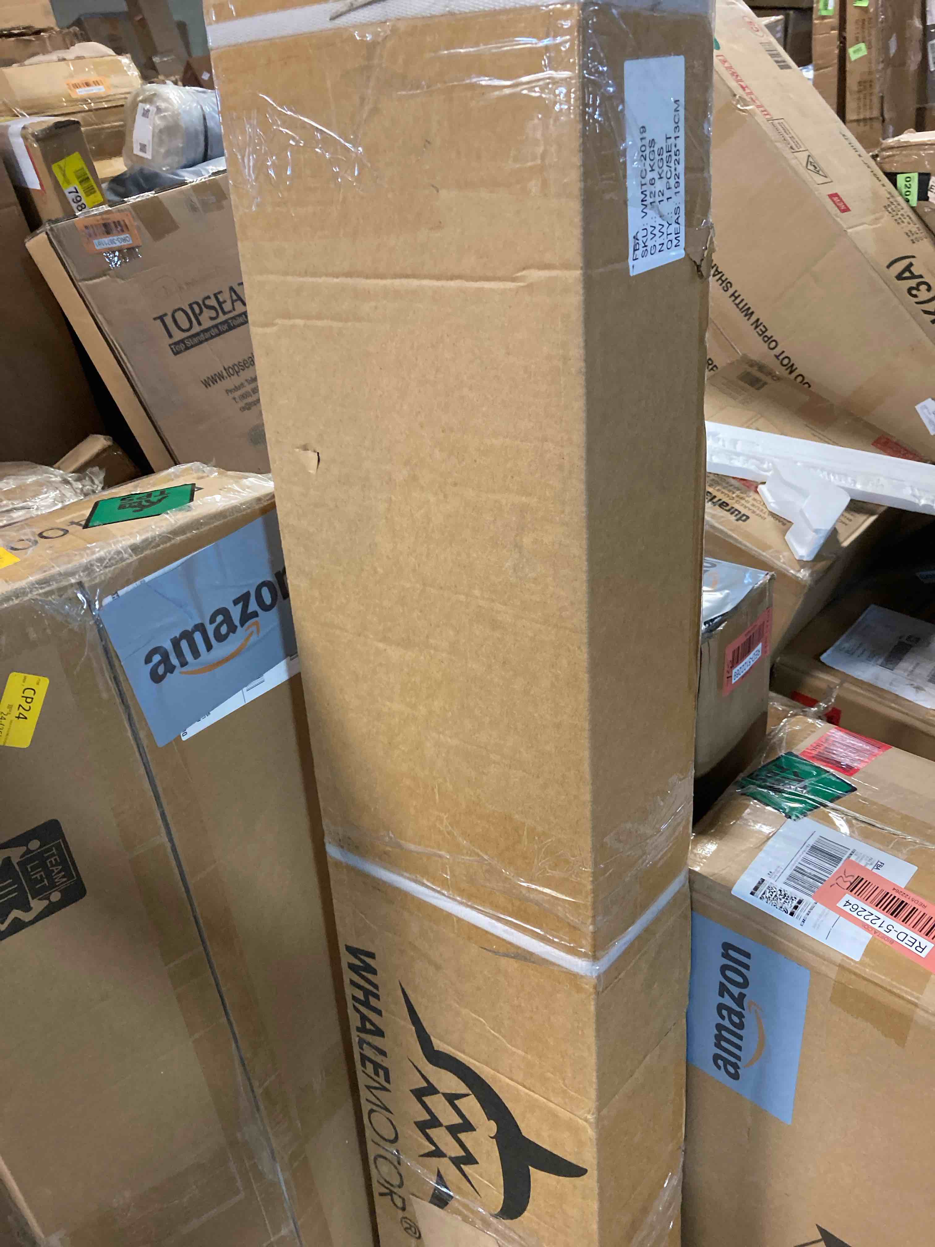 https://s3.amazonaws.com/lotting-images-prod/phillipi/RED5122262_1715102771992.jpeg