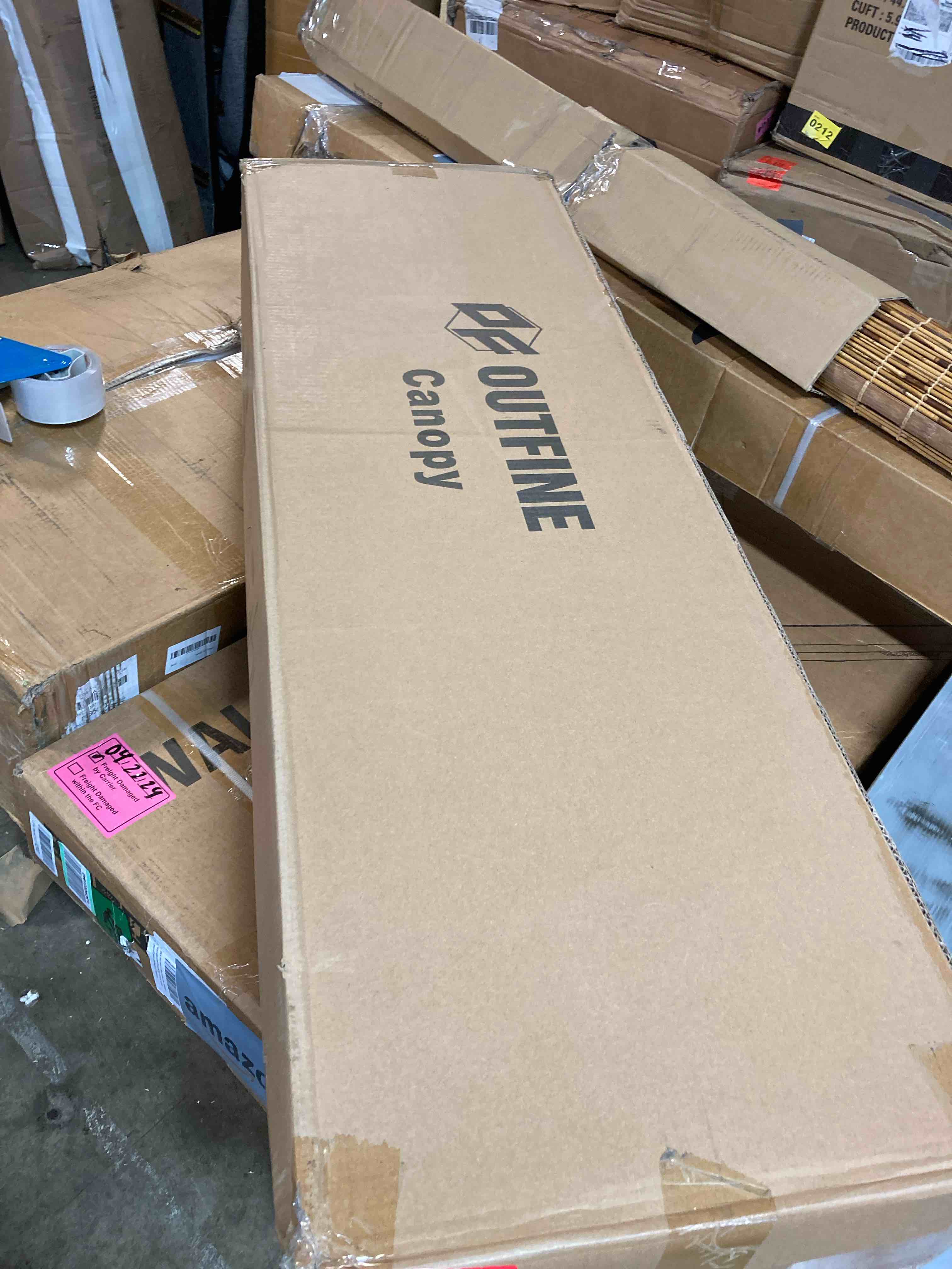 https://s3.amazonaws.com/lotting-images-prod/phillipi/RED5122264_1715102570237.jpeg