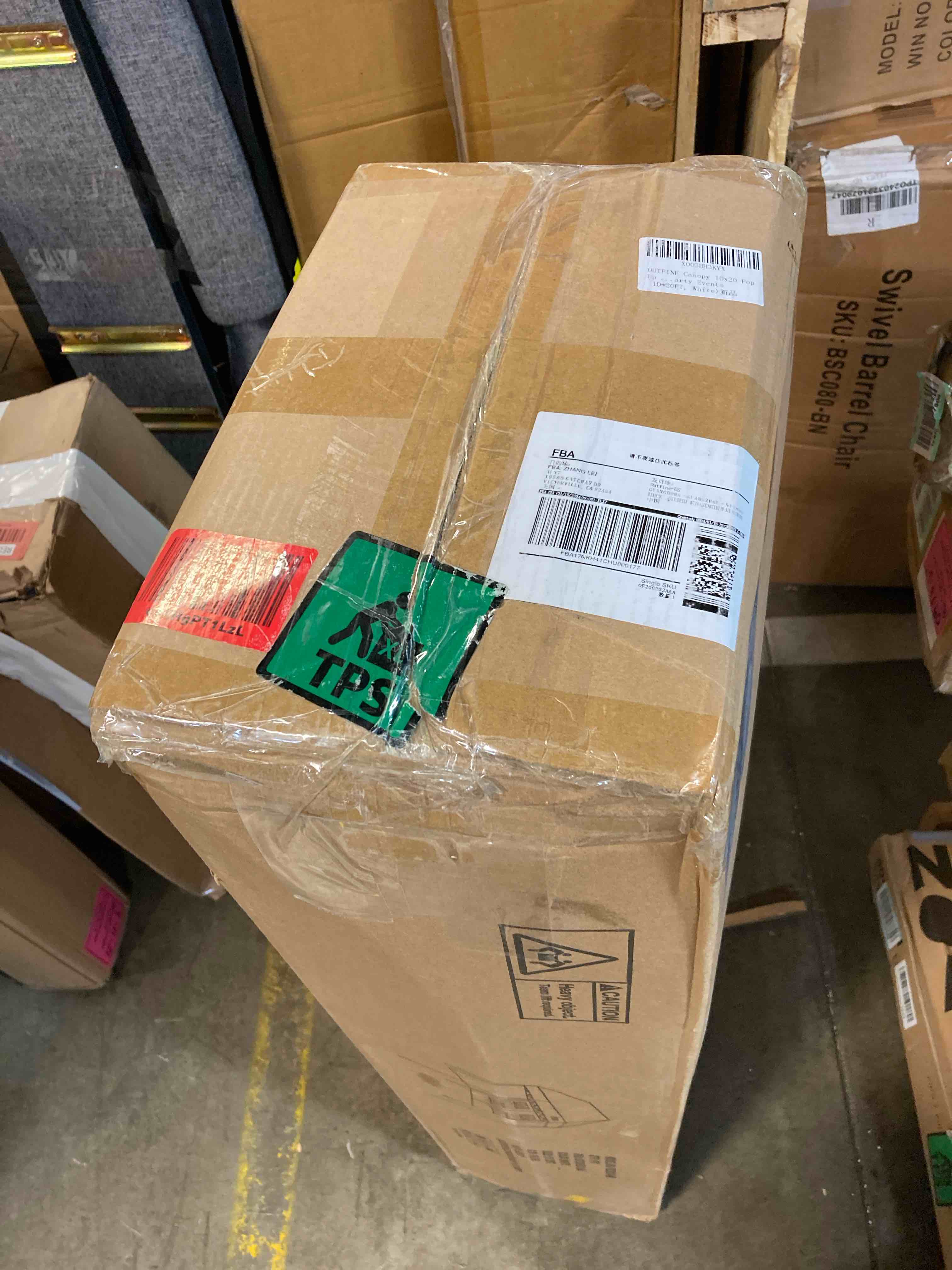 https://s3.amazonaws.com/lotting-images-prod/phillipi/RED5122264_1715102593292.jpeg