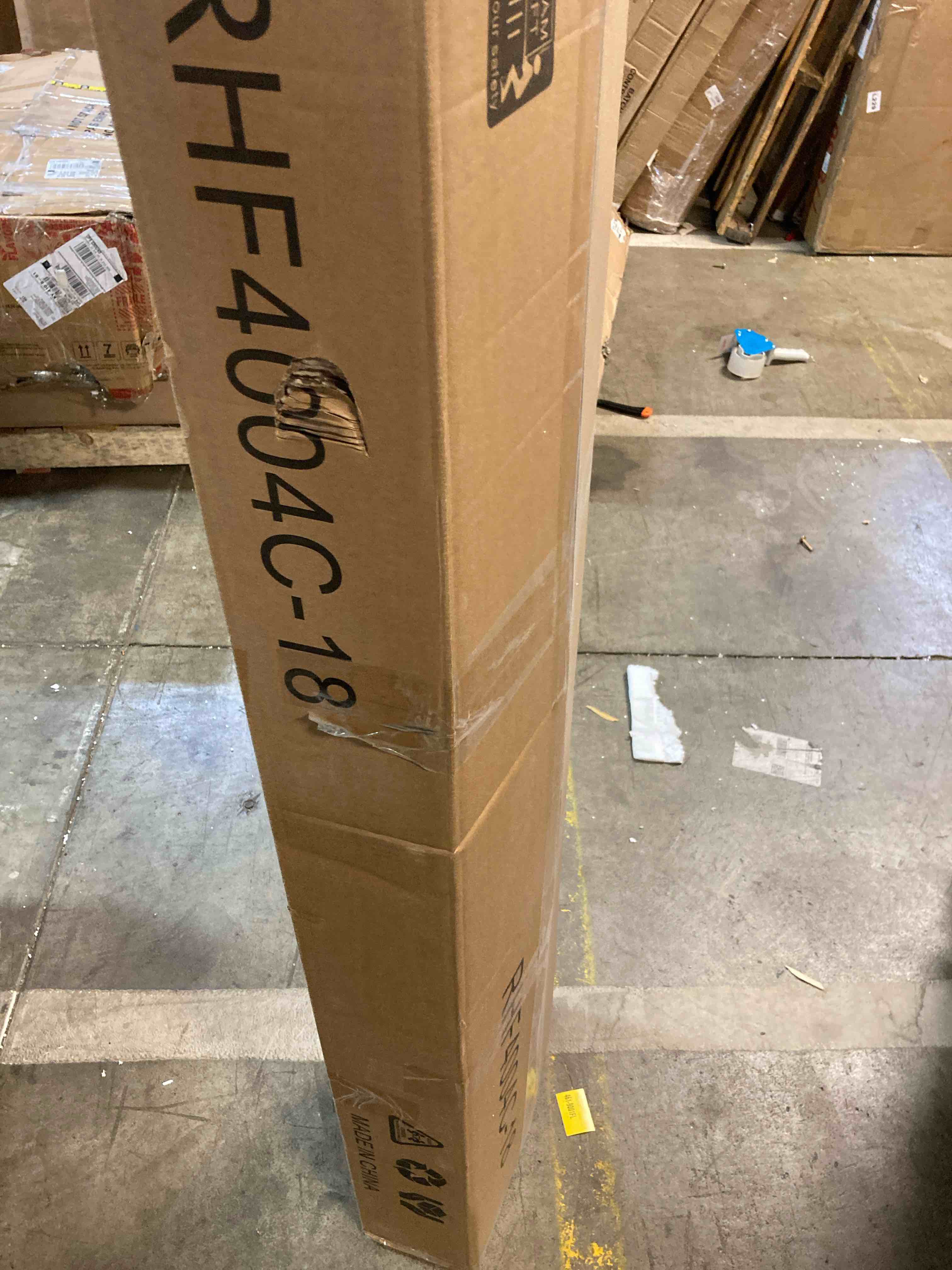 https://s3.amazonaws.com/lotting-images-prod/phillipi/RED5122265_1715102490947.jpeg