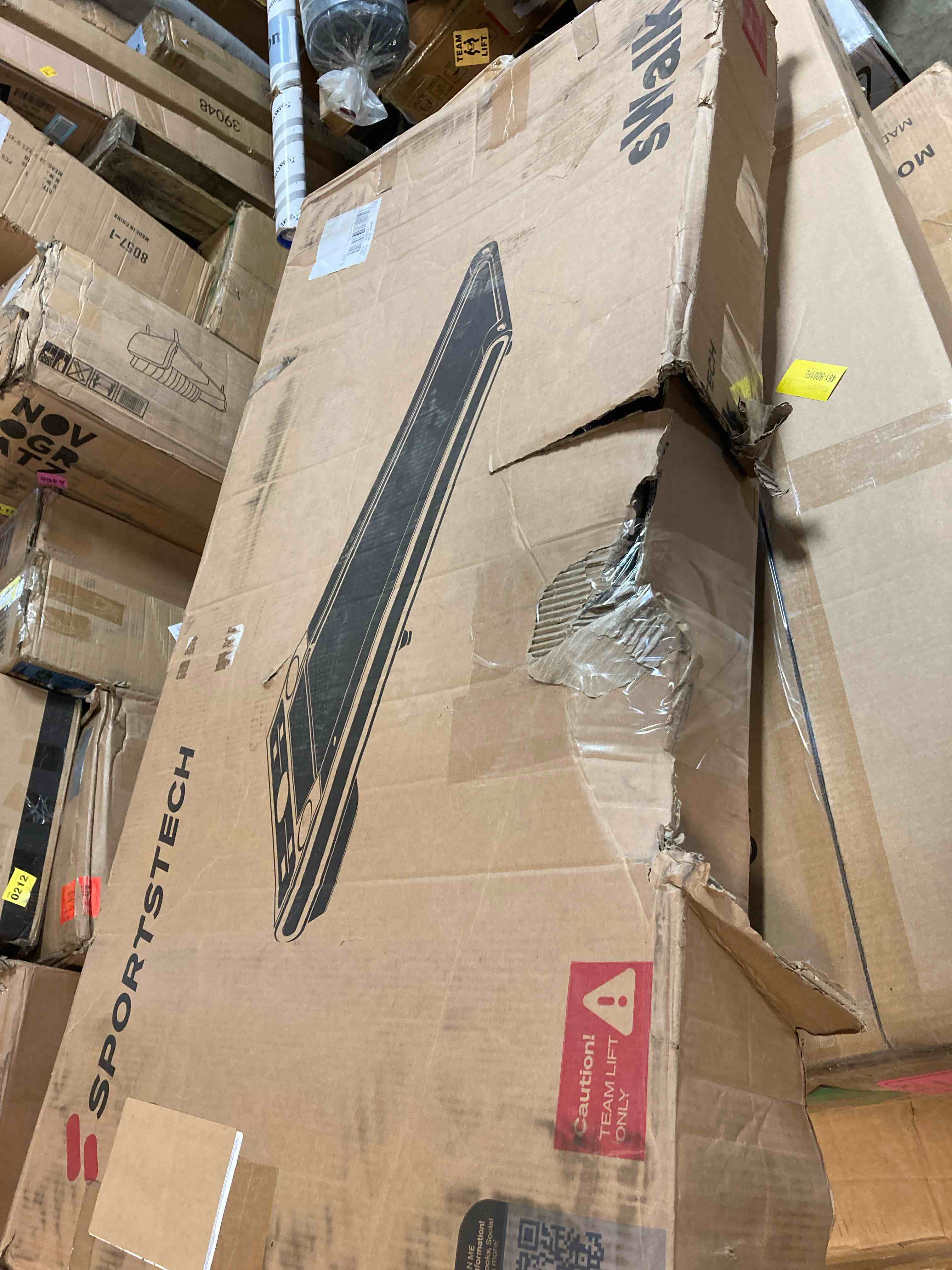 https://s3.amazonaws.com/lotting-images-prod/phillipi/RED5122266_1715102277722.jpeg