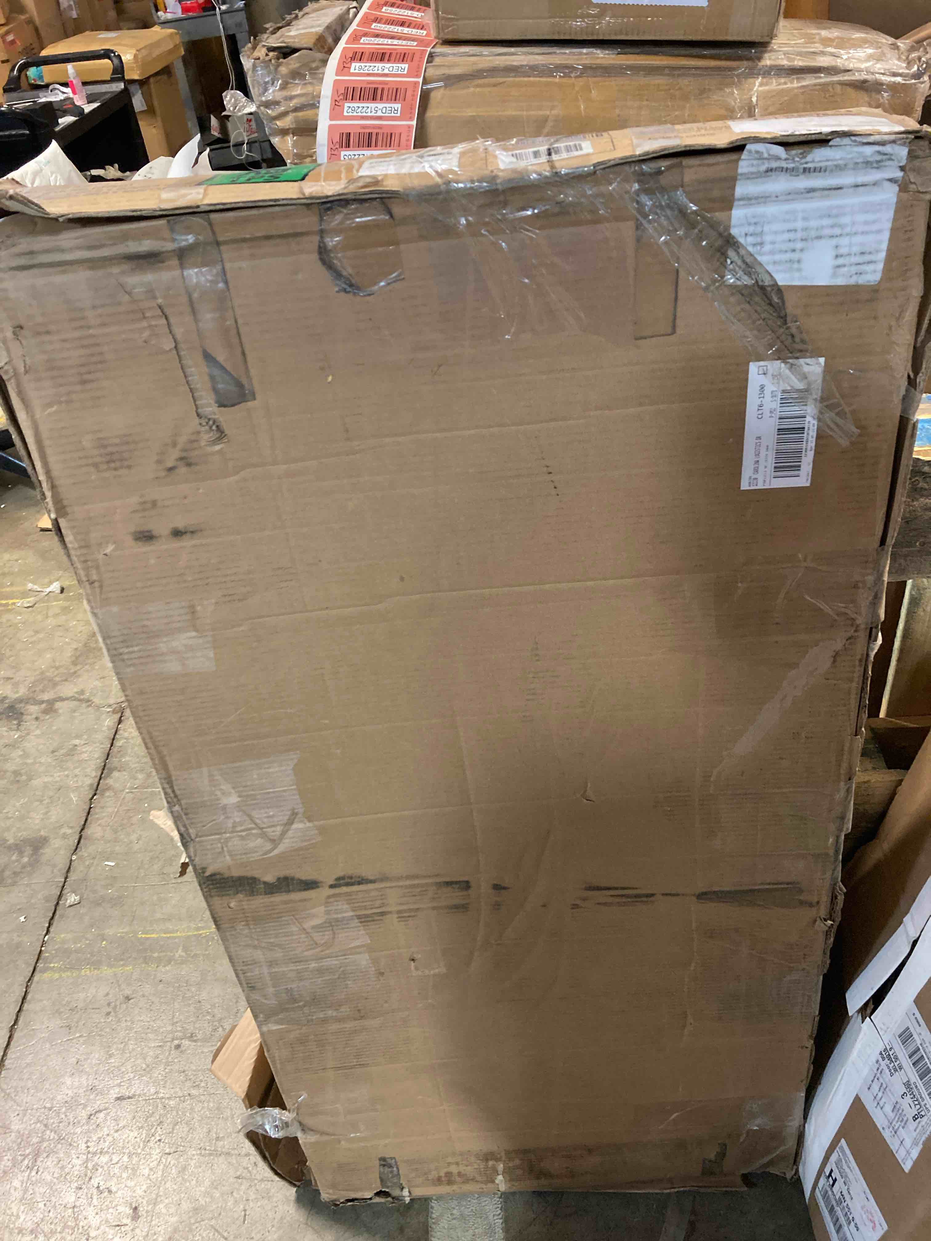 https://s3.amazonaws.com/lotting-images-prod/phillipi/RED5122266_1715102307575.jpeg