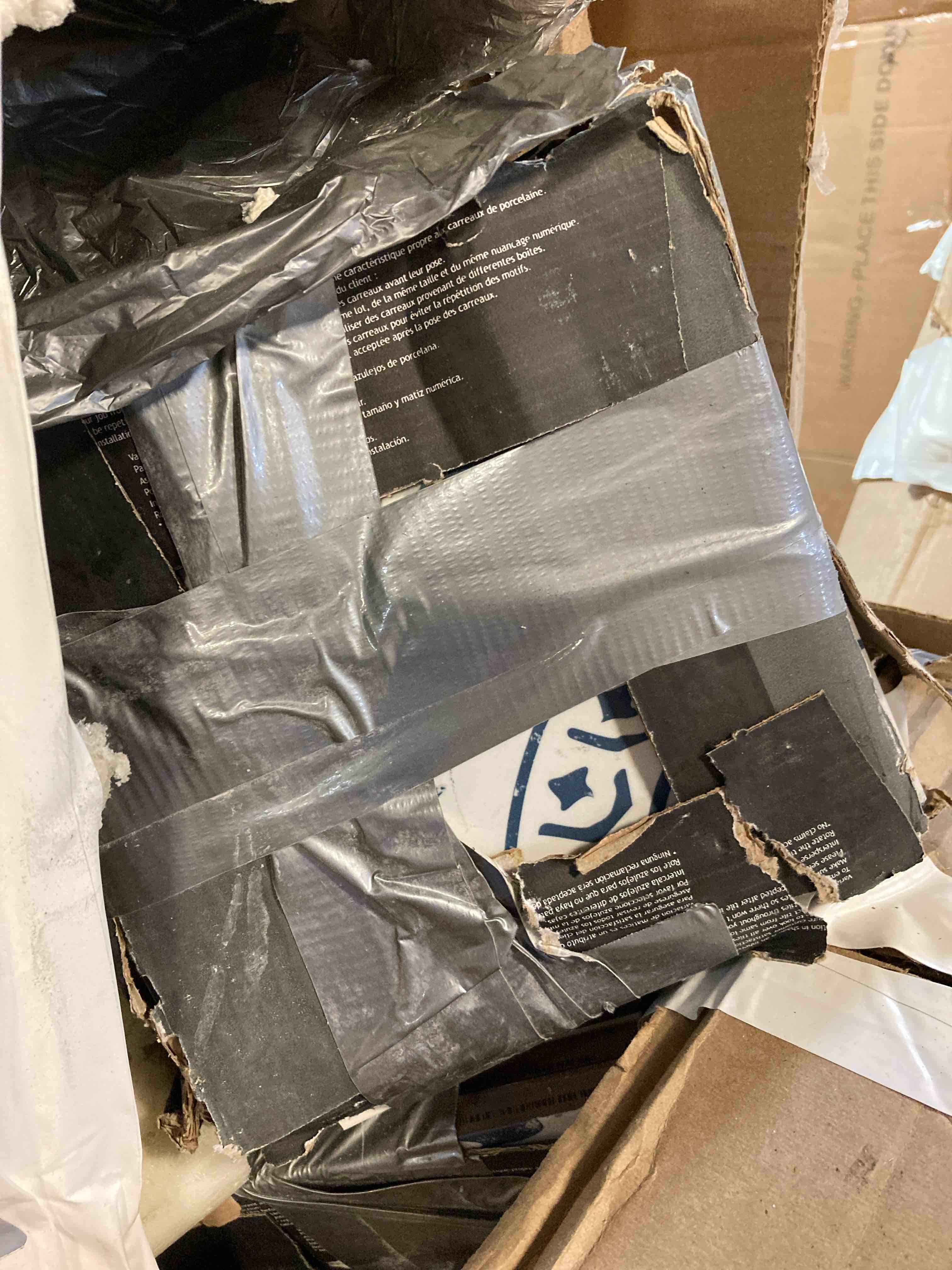 https://s3.amazonaws.com/lotting-images-prod/phillipi/RED5122268_1715101986083.jpeg