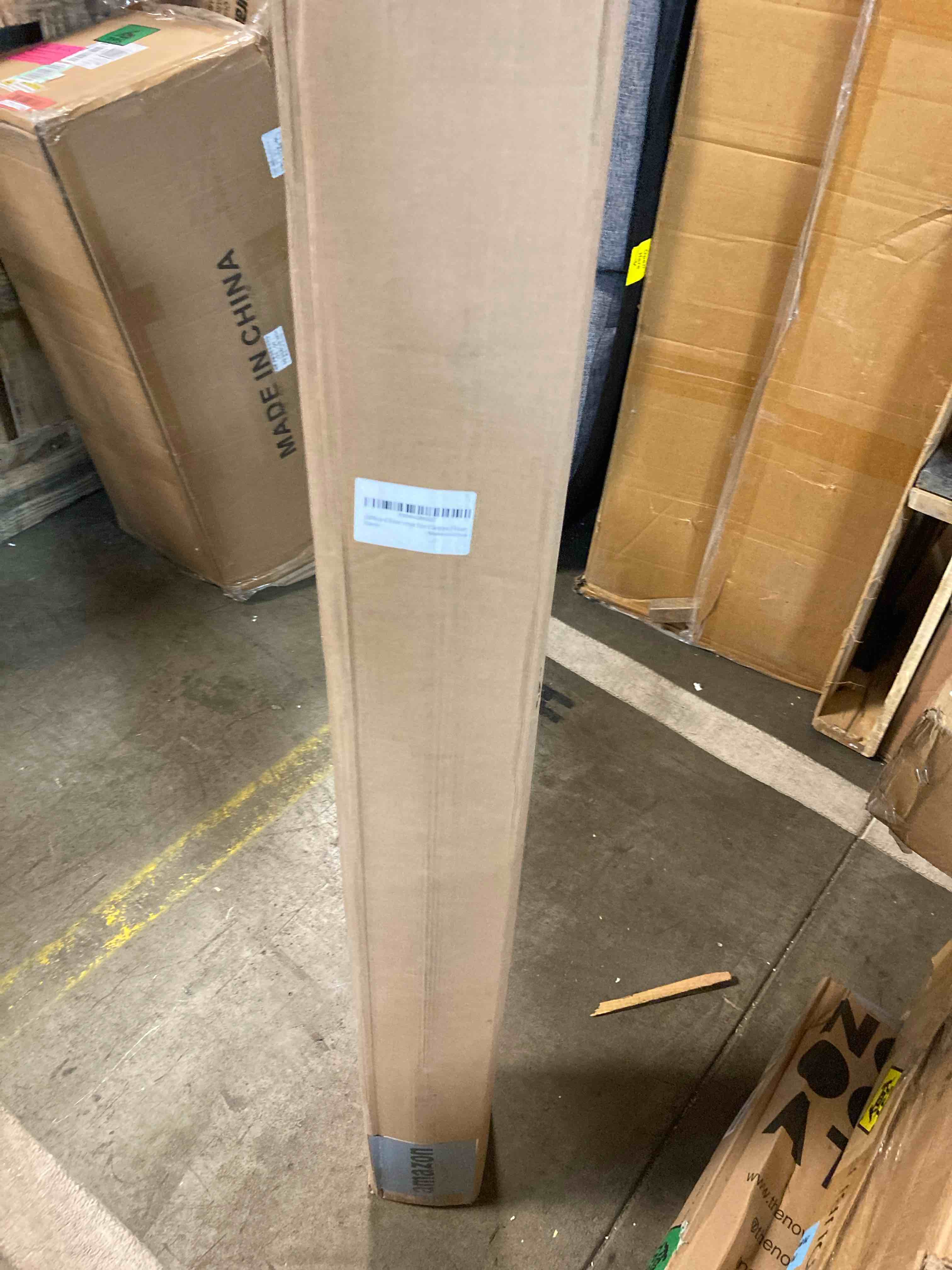 https://s3.amazonaws.com/lotting-images-prod/phillipi/RED5122269_1715101853559.jpeg