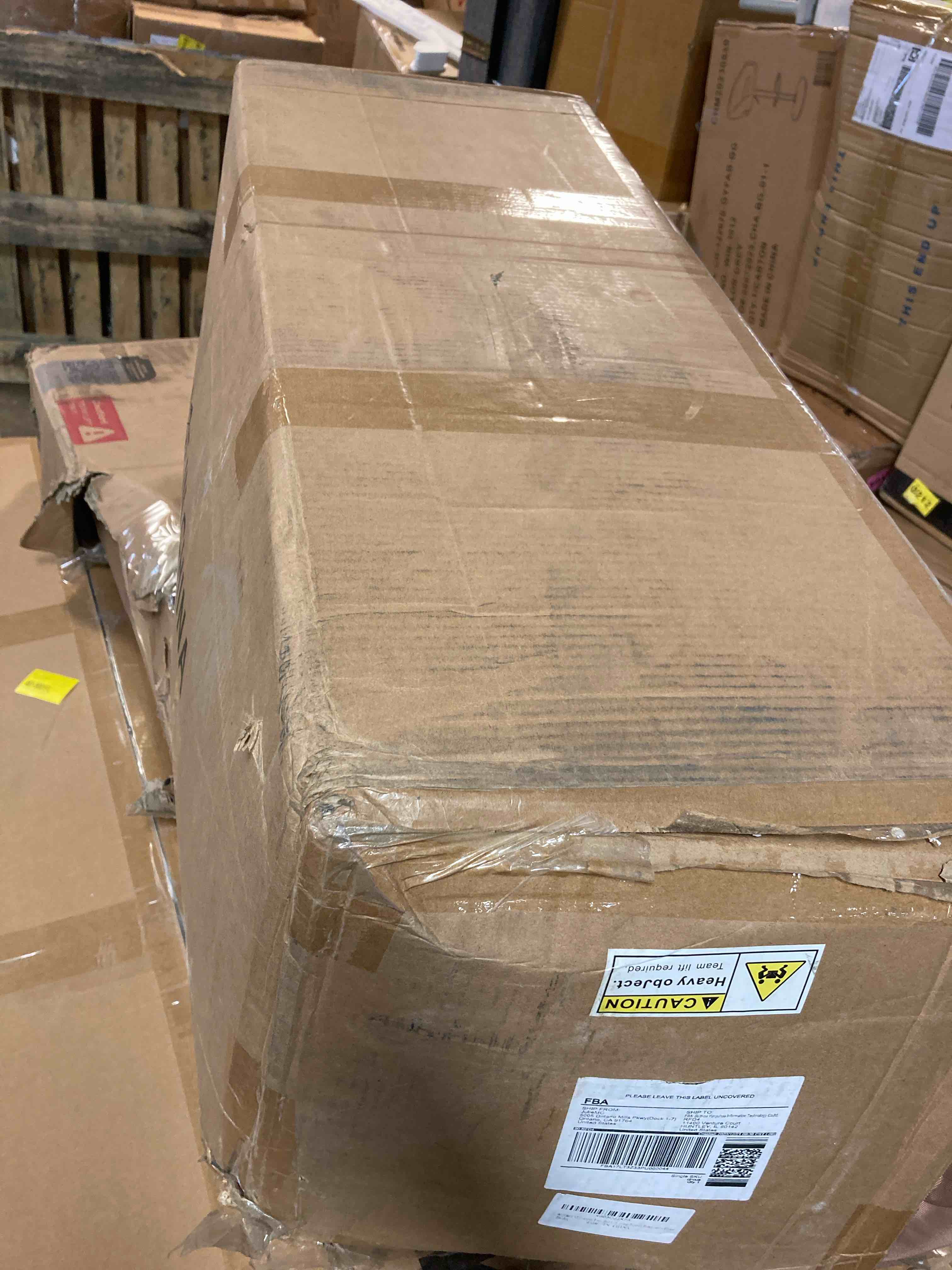 https://s3.amazonaws.com/lotting-images-prod/phillipi/RED5122270_1715101758085.jpeg
