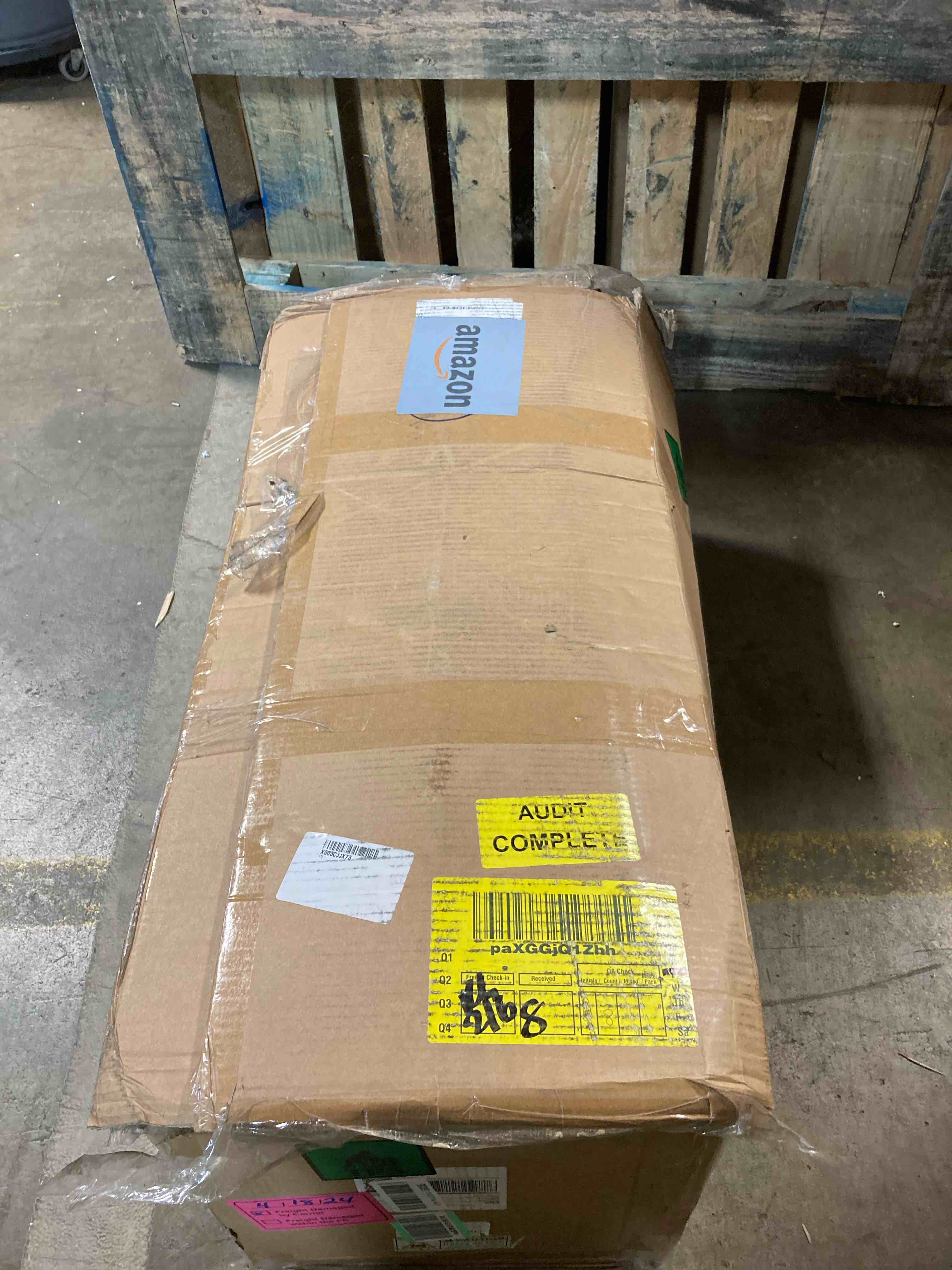 https://s3.amazonaws.com/lotting-images-prod/phillipi/RED5122270_1715101768975.jpeg