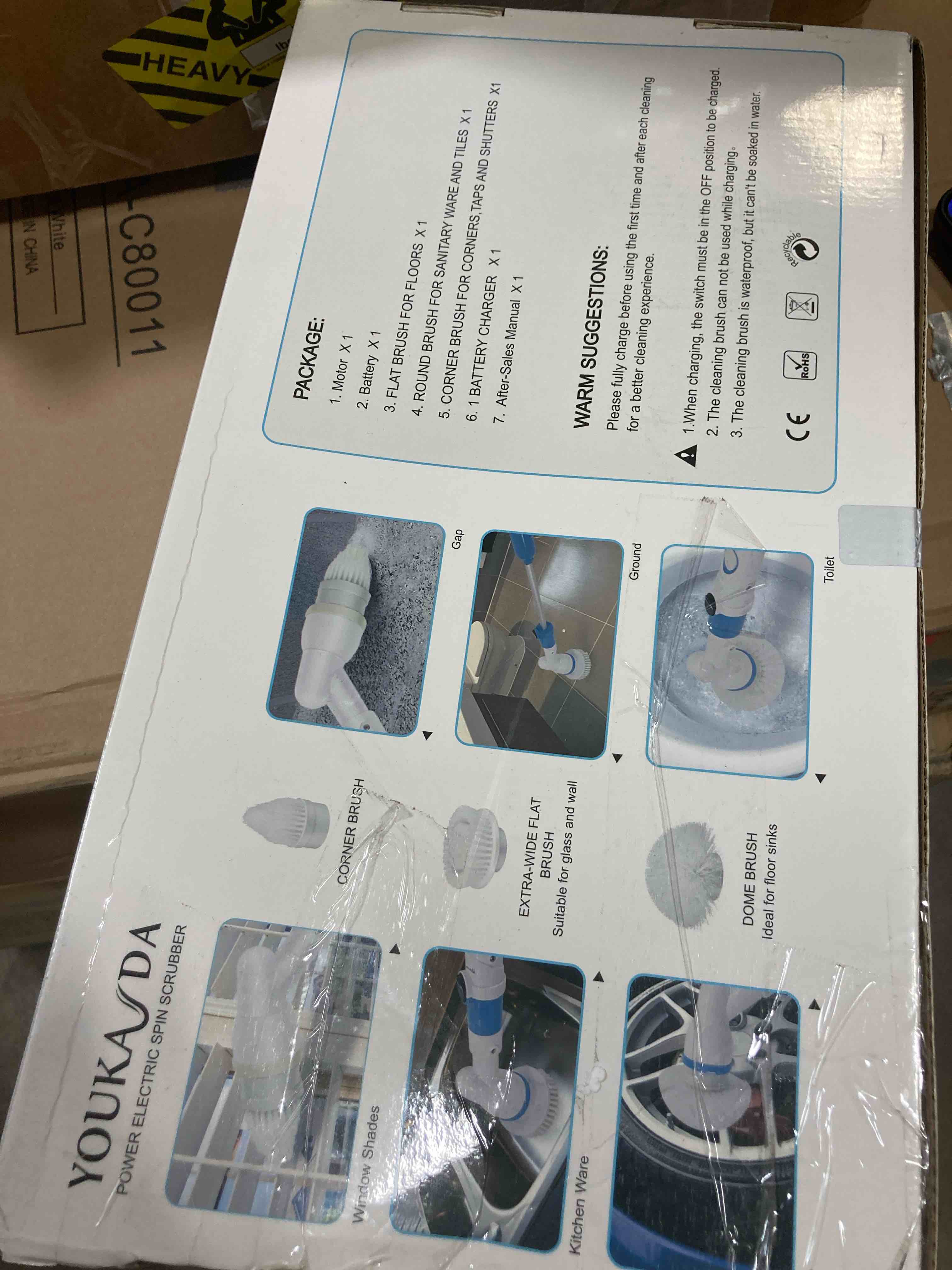 https://s3.amazonaws.com/lotting-images-prod/phillipi/RED5122278_1715275634050.jpeg
