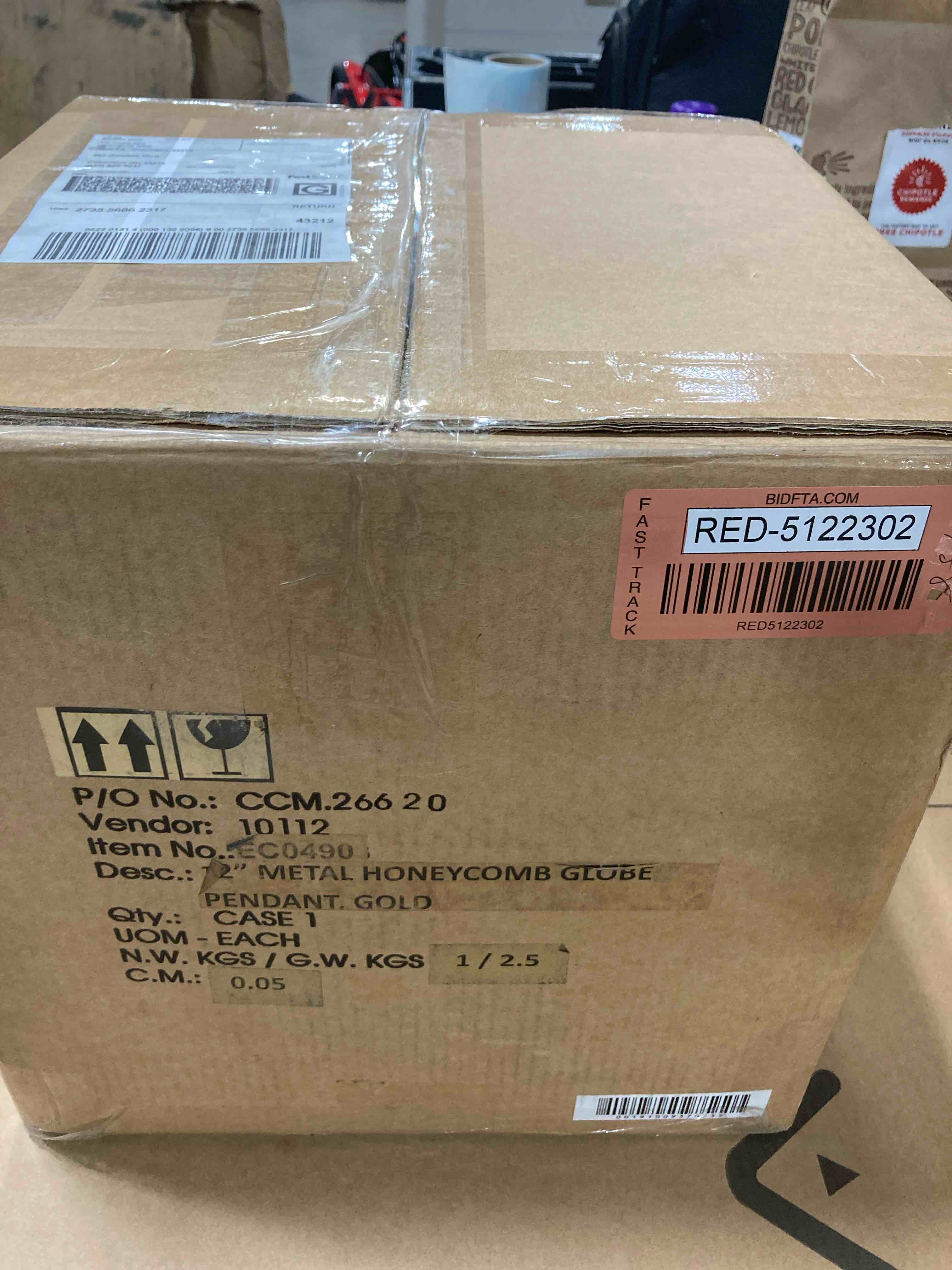 https://s3.amazonaws.com/lotting-images-prod/phillipi/RED5122302_1715281813009.jpeg