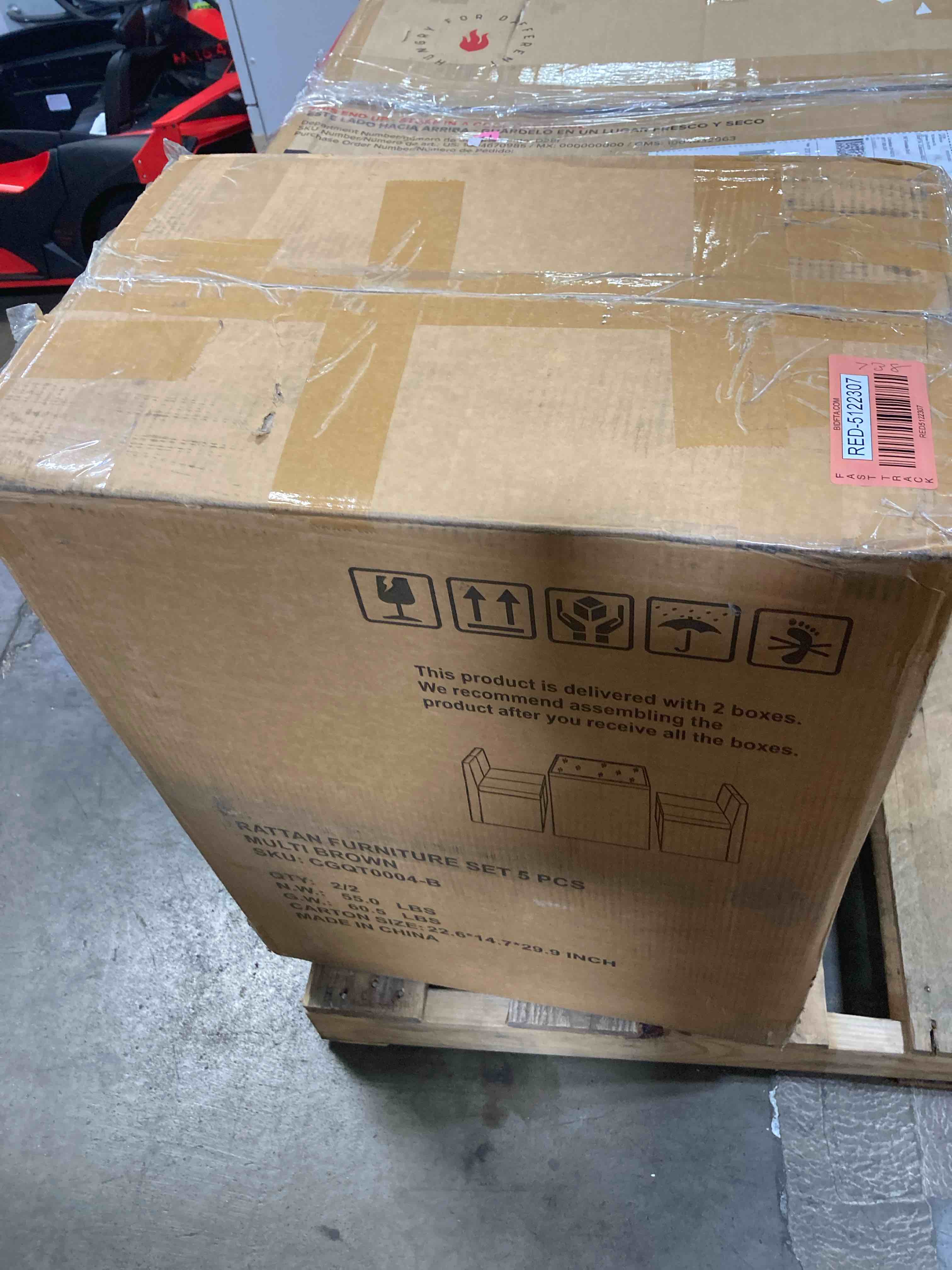 https://s3.amazonaws.com/lotting-images-prod/phillipi/RED5122307_1715282885123.jpeg