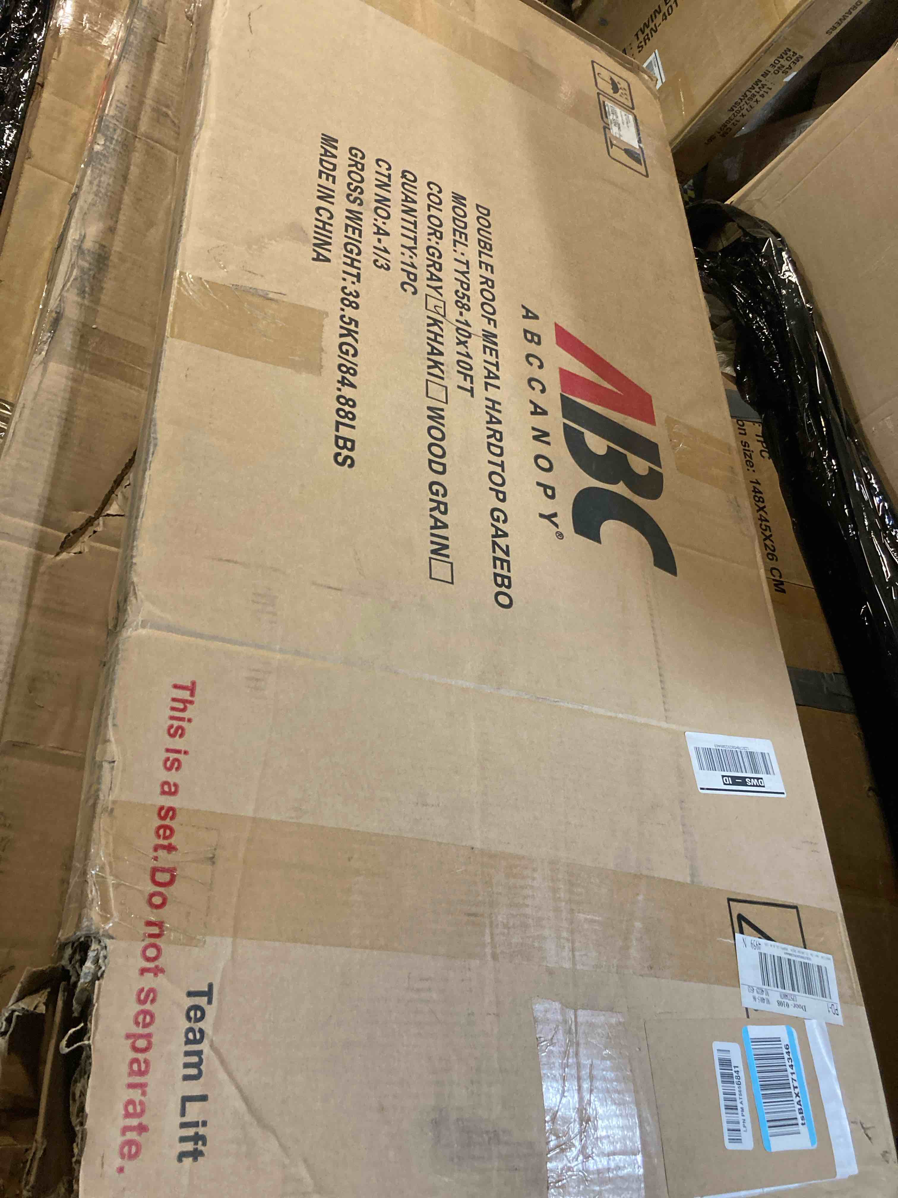 https://s3.amazonaws.com/lotting-images-prod/phillipi/RED5122463_1715800356603.jpeg