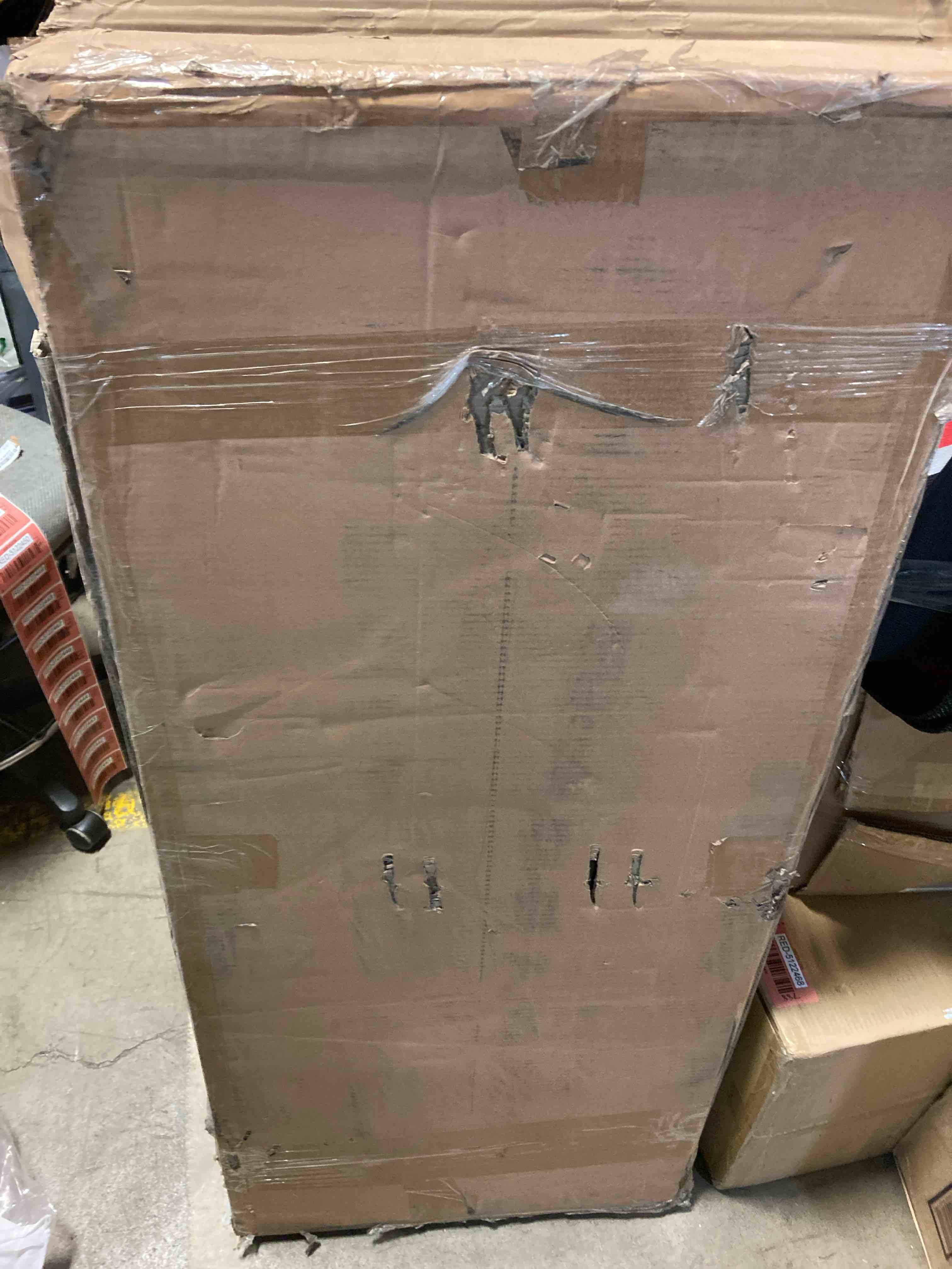 https://s3.amazonaws.com/lotting-images-prod/phillipi/RED5122463_1715800383157.jpeg