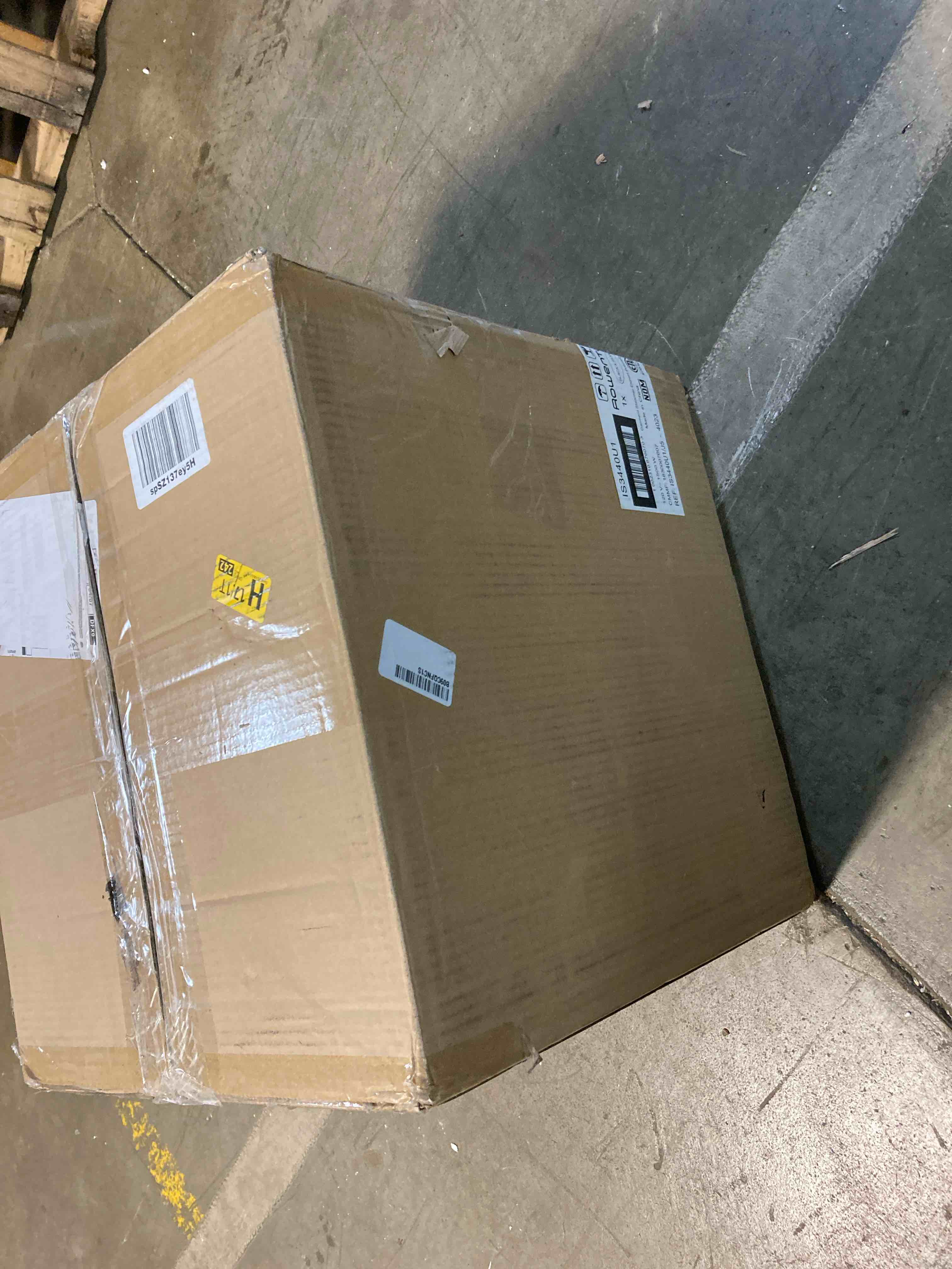 https://s3.amazonaws.com/lotting-images-prod/phillipi/RED5122468_1715799616392.jpeg