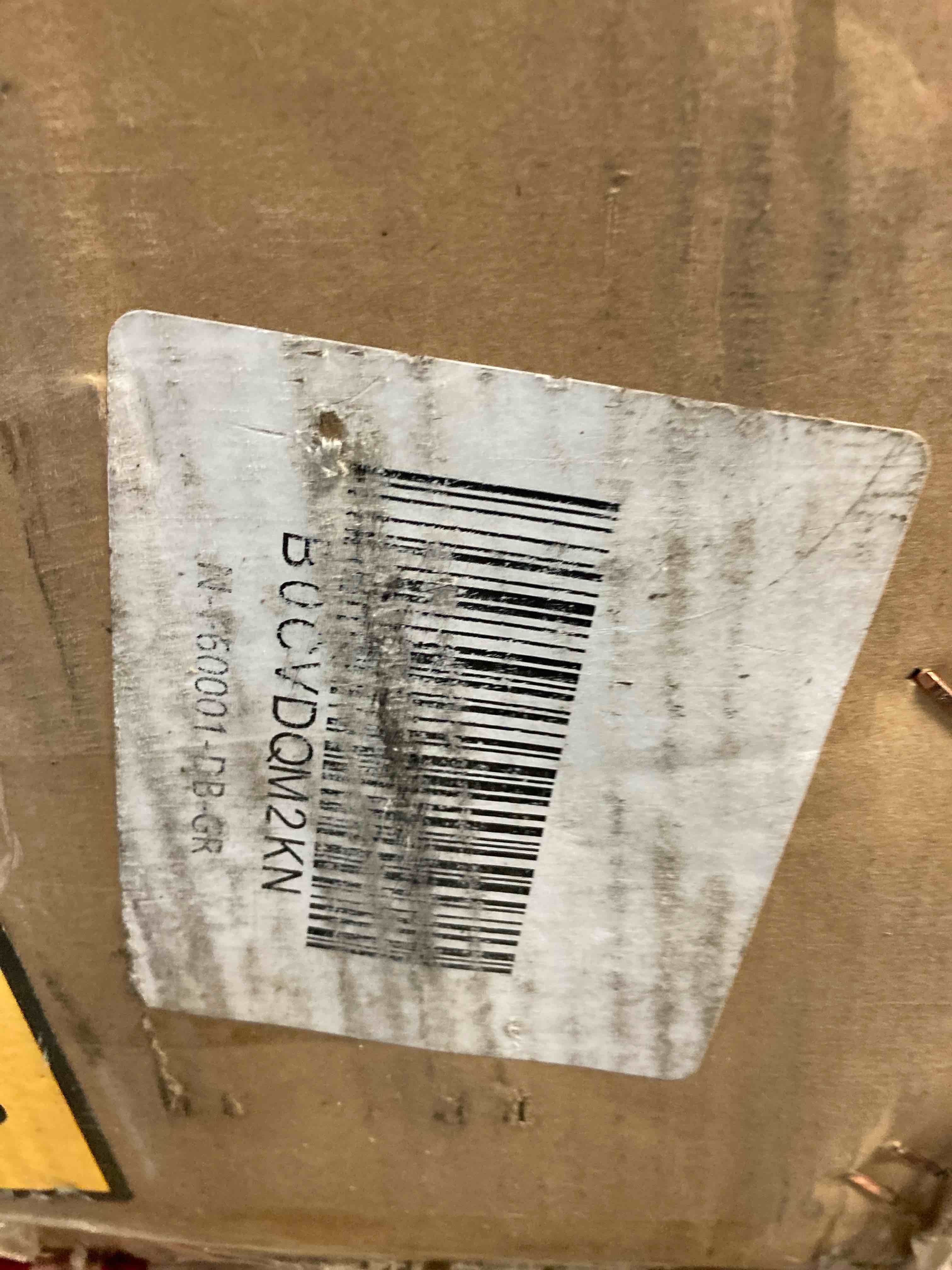 https://s3.amazonaws.com/lotting-images-prod/phillipi/RED5122722_1716220573935.jpeg