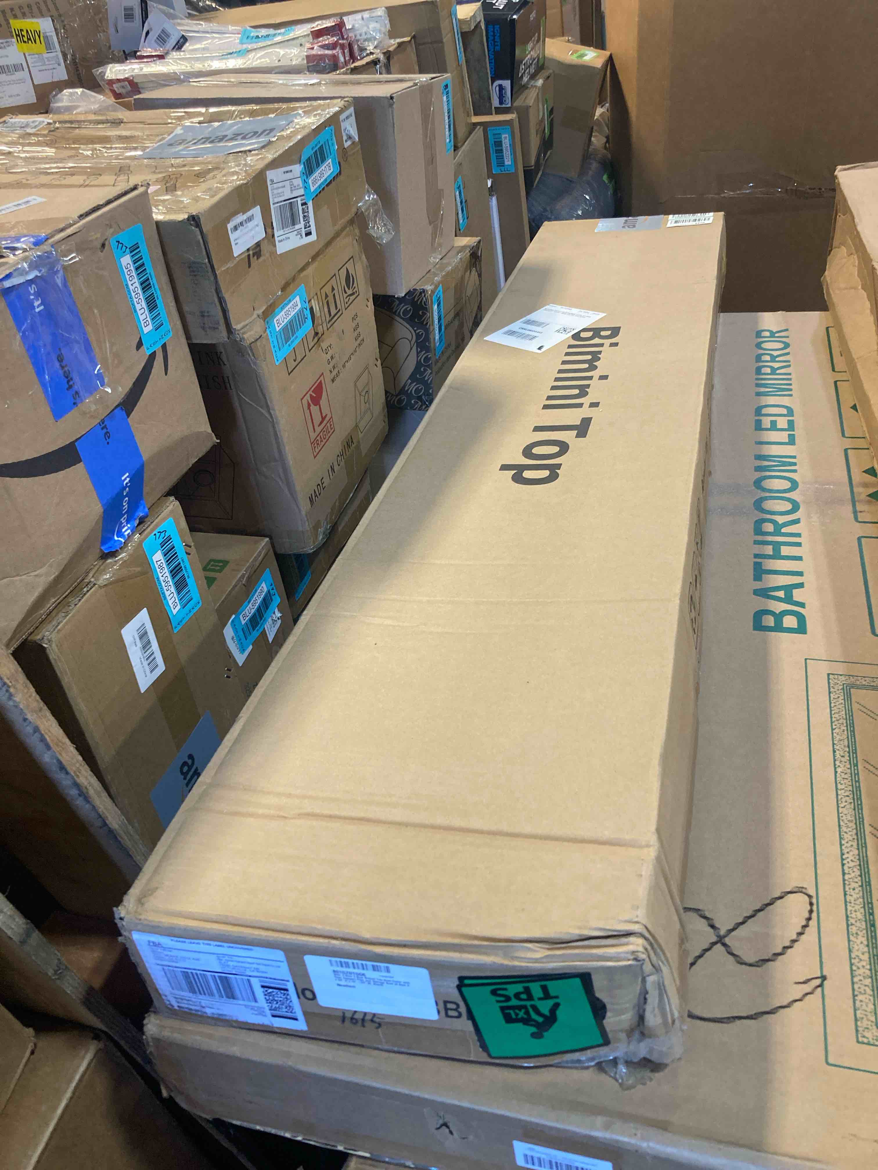 https://s3.amazonaws.com/lotting-images-prod/phillipi/RED5122725_1716224298568.jpeg