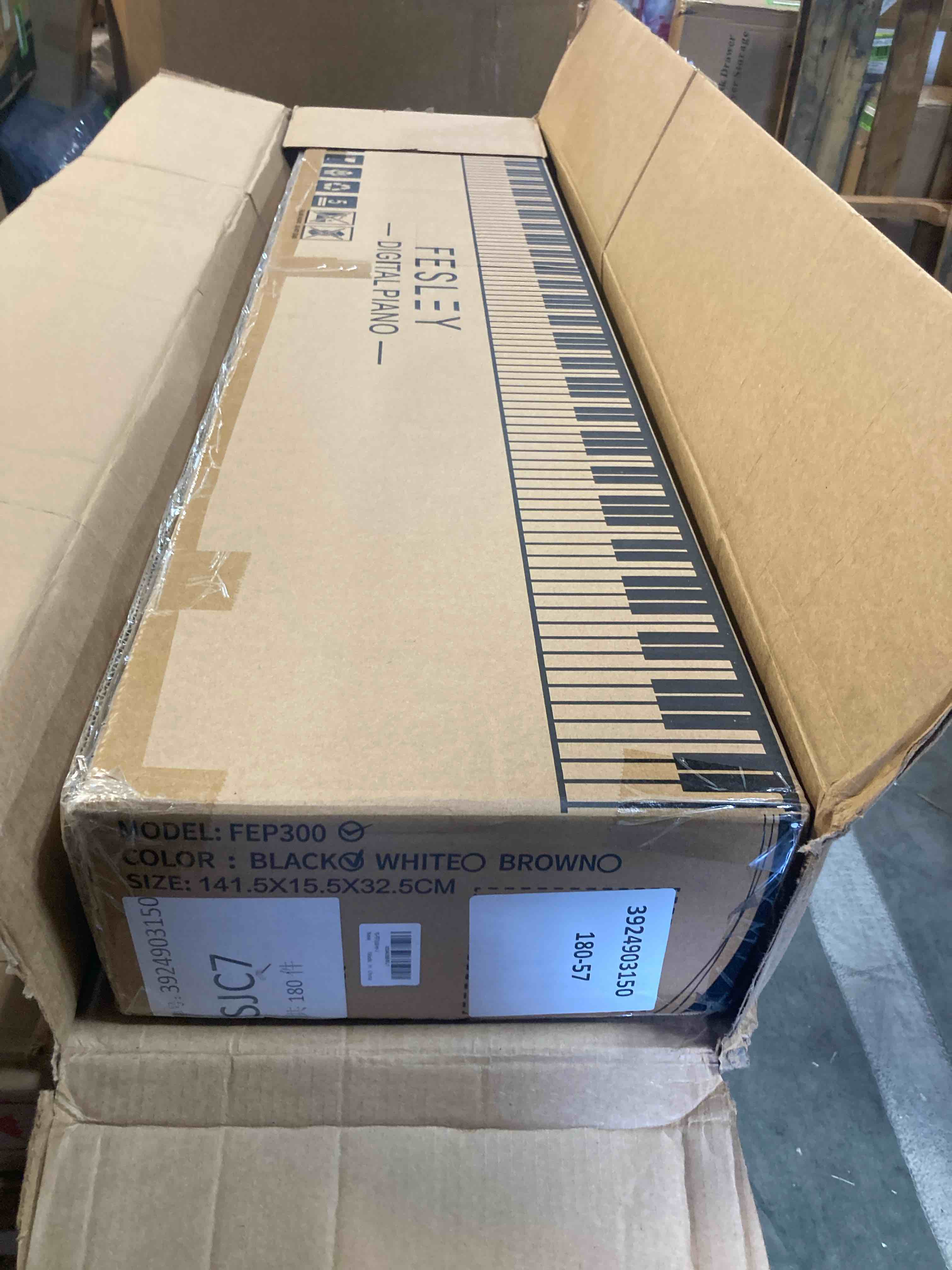 https://s3.amazonaws.com/lotting-images-prod/phillipi/RED5122726_1716224448810.jpeg