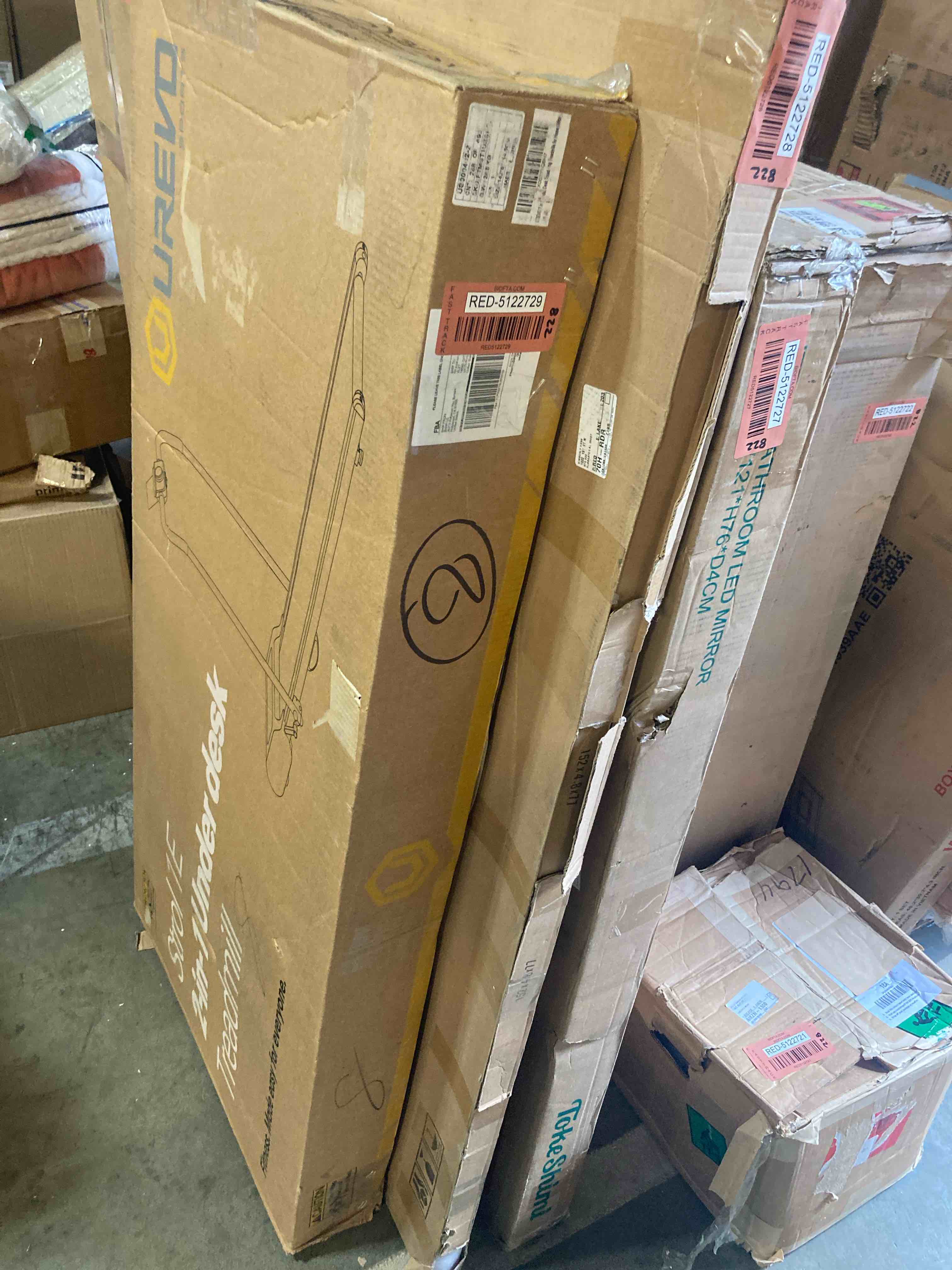 https://s3.amazonaws.com/lotting-images-prod/phillipi/RED5122729_1716225313667.jpeg