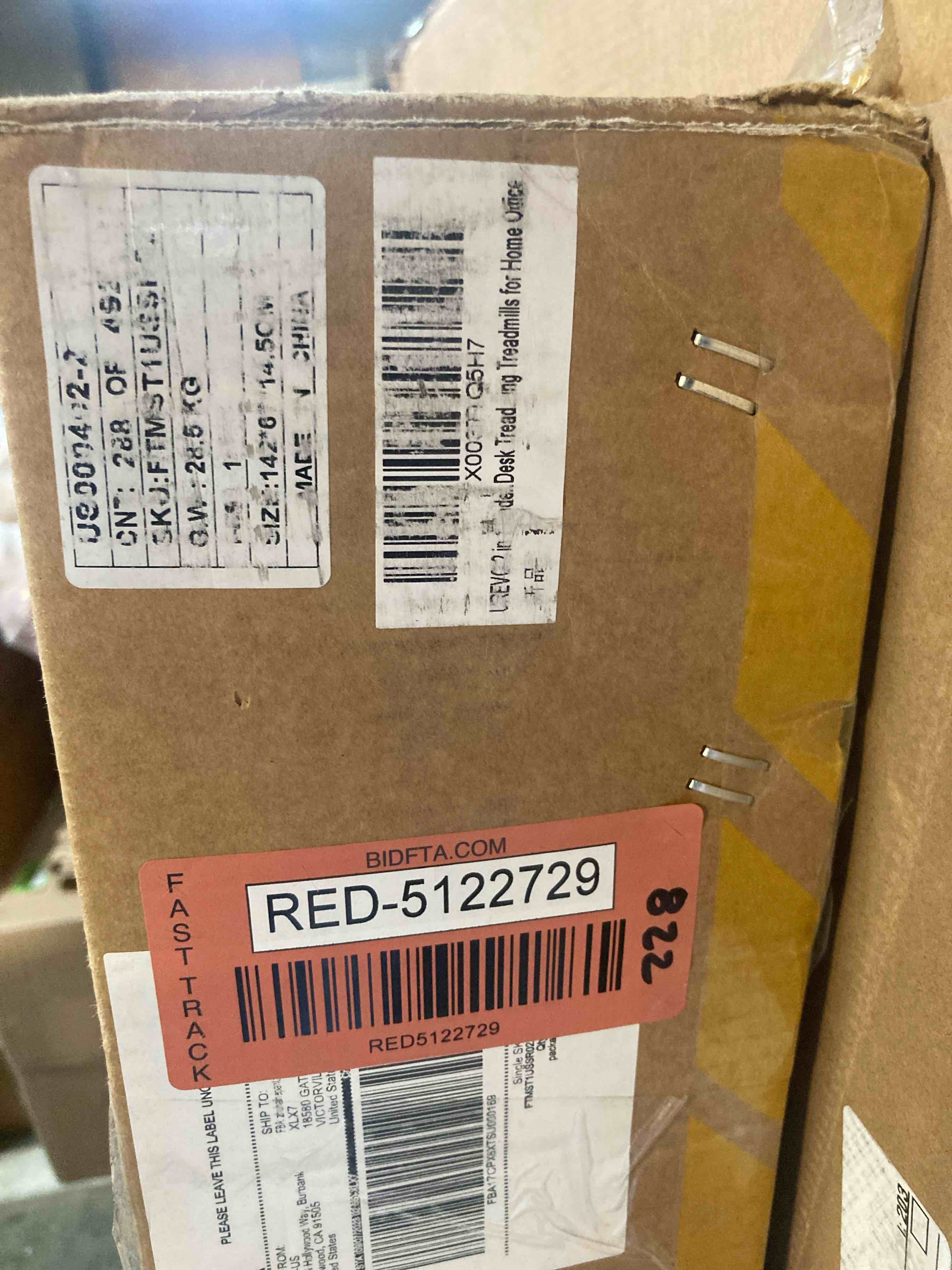 https://s3.amazonaws.com/lotting-images-prod/phillipi/RED5122729_1716225316395.jpeg